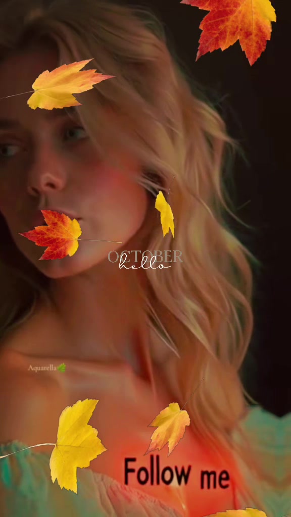 @ᴀǫᴜᴀʀᴇʟʟᴀ