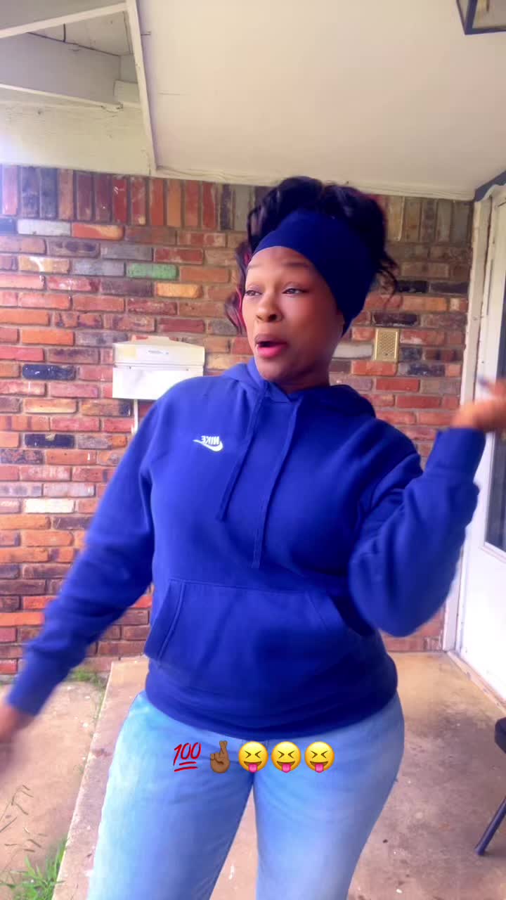 @Mzchocolate 405