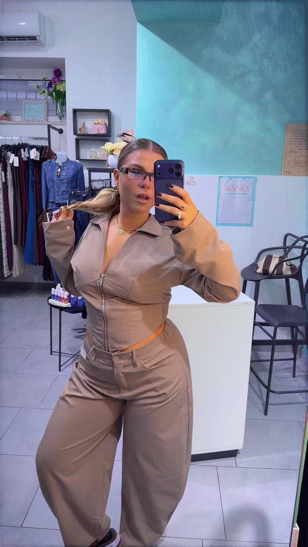 @DiElle Abbigliamento Donna 💝