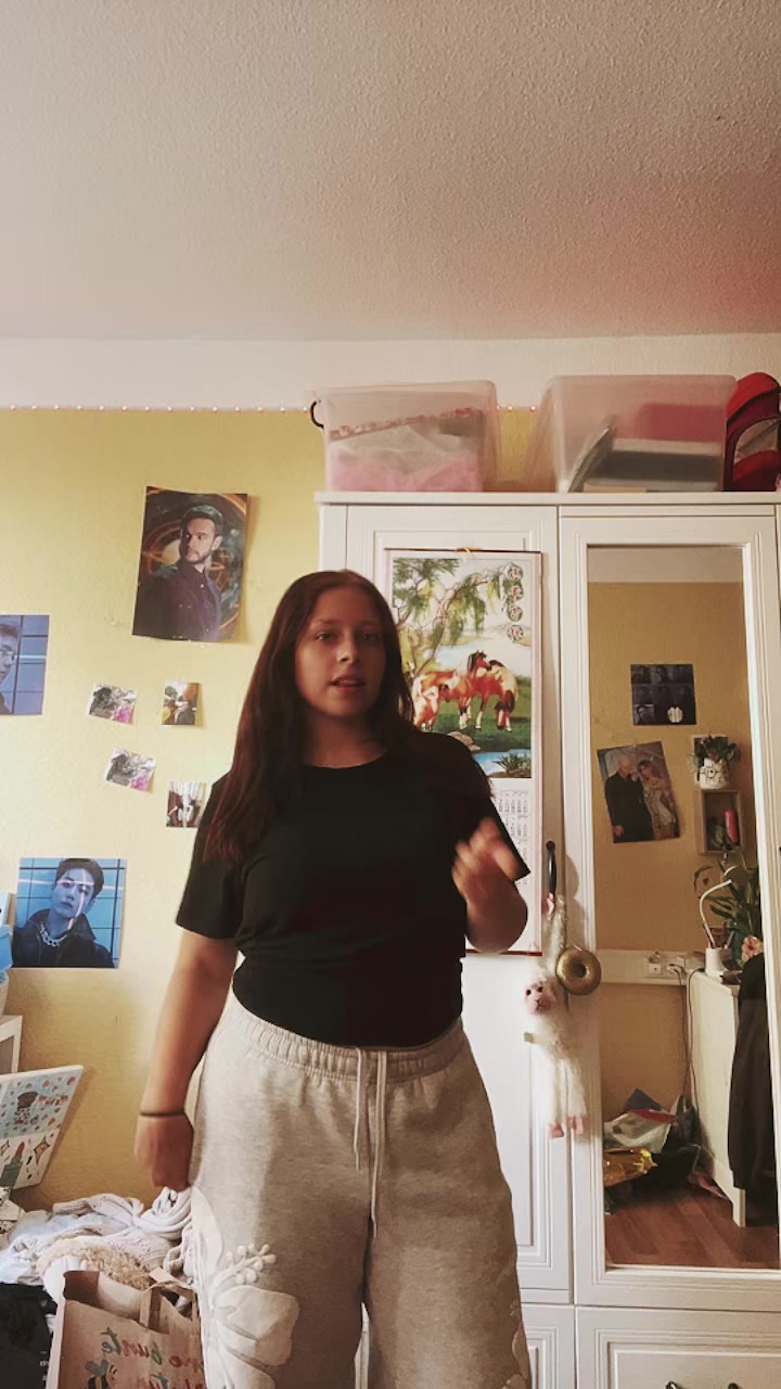 @Sophie_süße