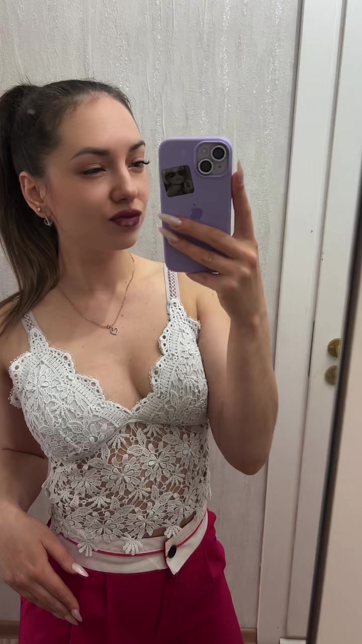 @Светка 🍬