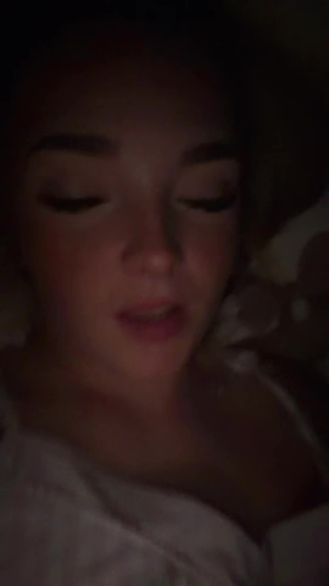 @spamxoxo