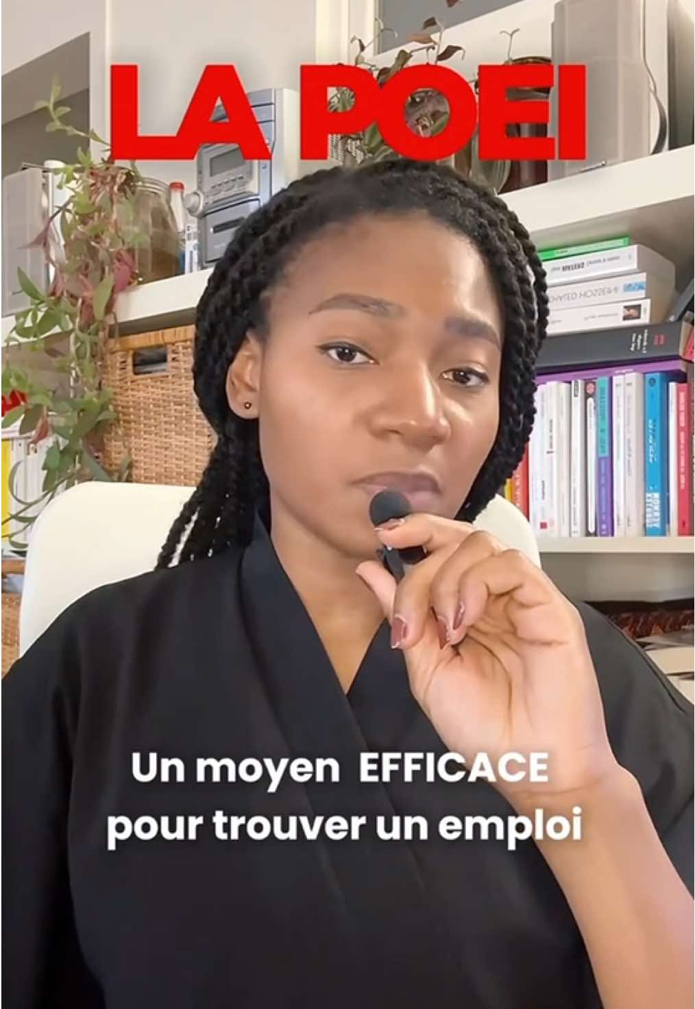 @Qalisty