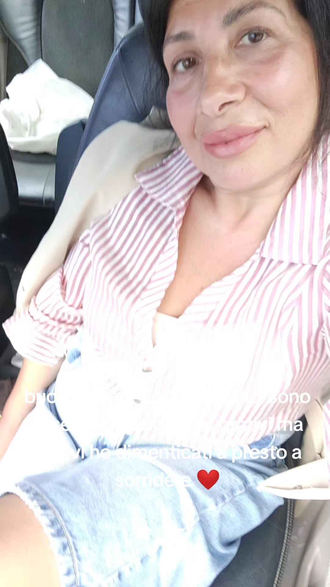 @patrizia
