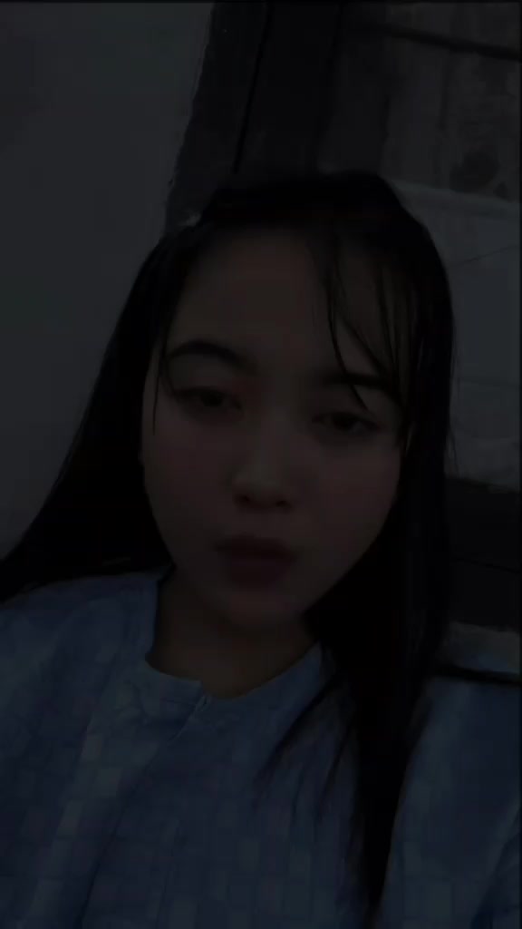@Diana ana