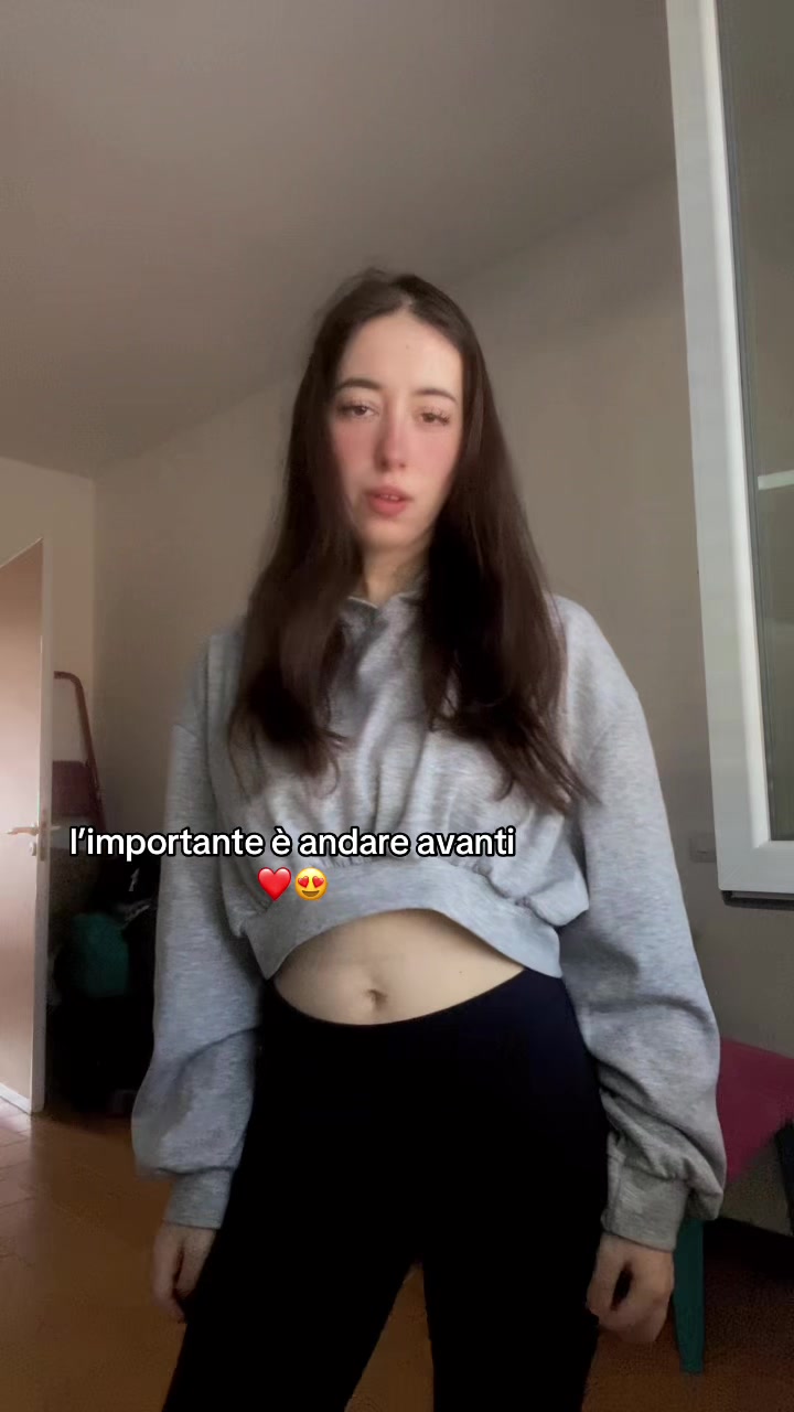 @bambolina