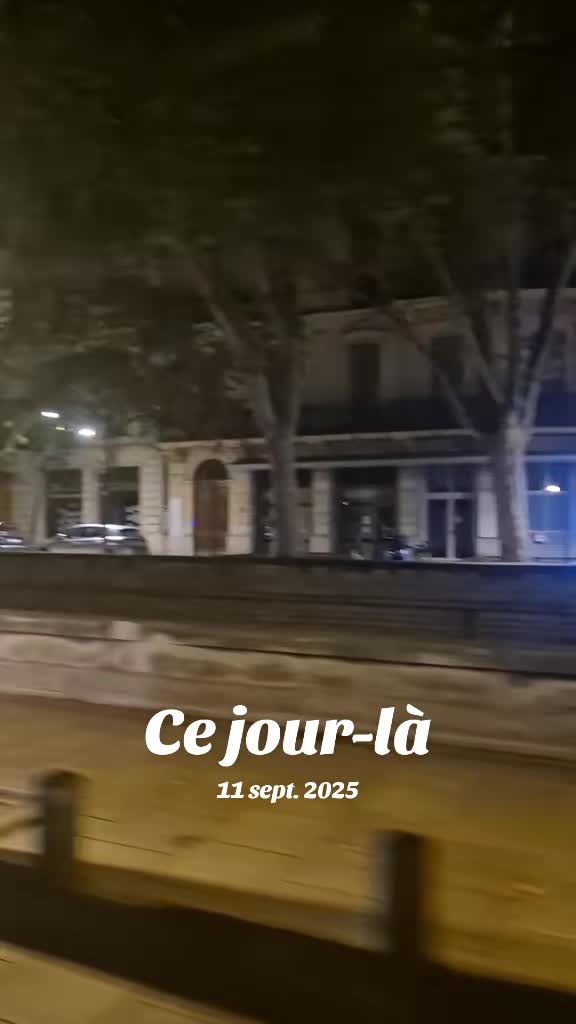 @Rose et Armure