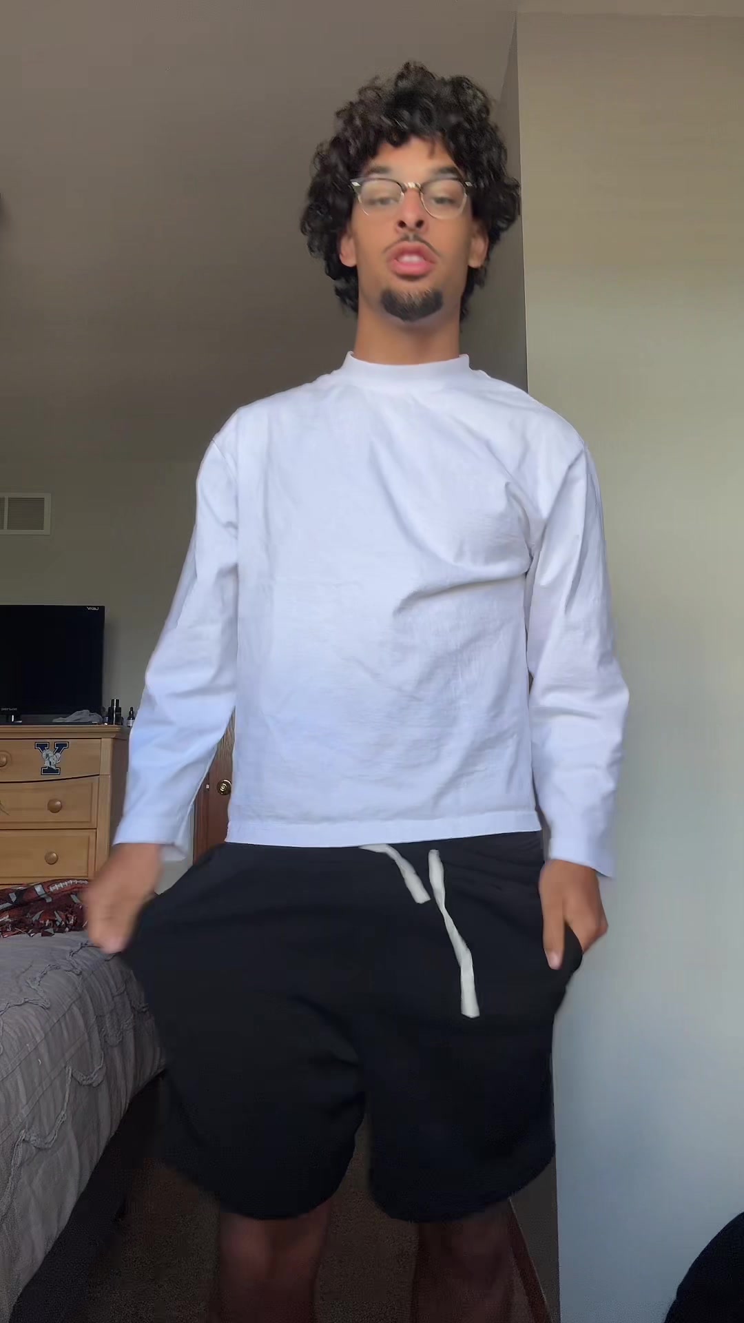 @kaden.coppage