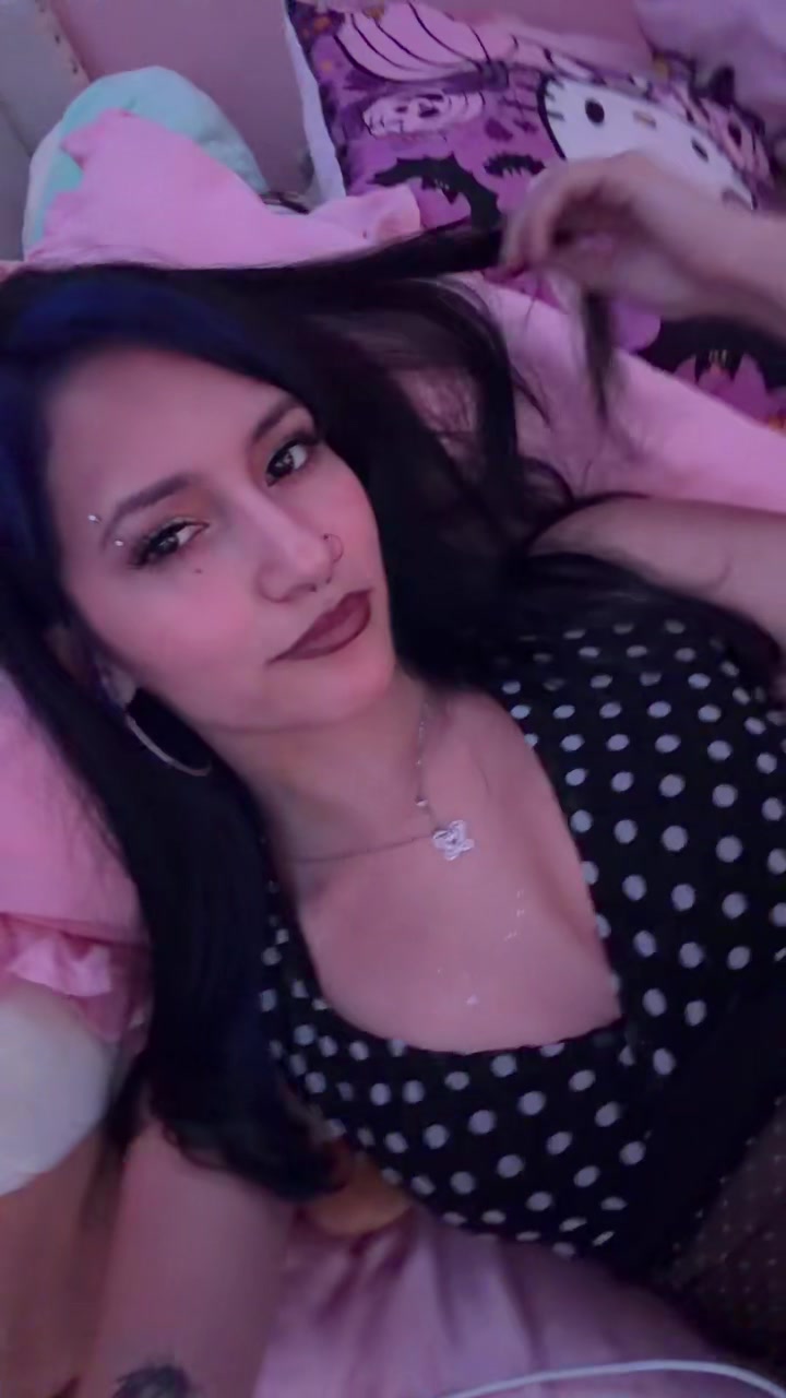 @d3st.1nyy