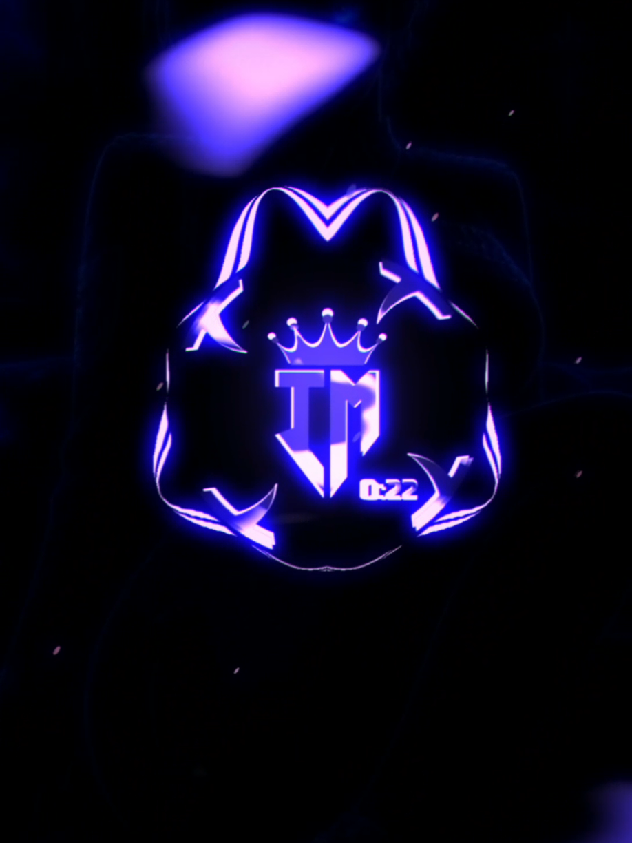 @𝐈𝐯𝐚́𝐧 𝐑𝐌𝐮𝐬𝐢𝐜 🎧