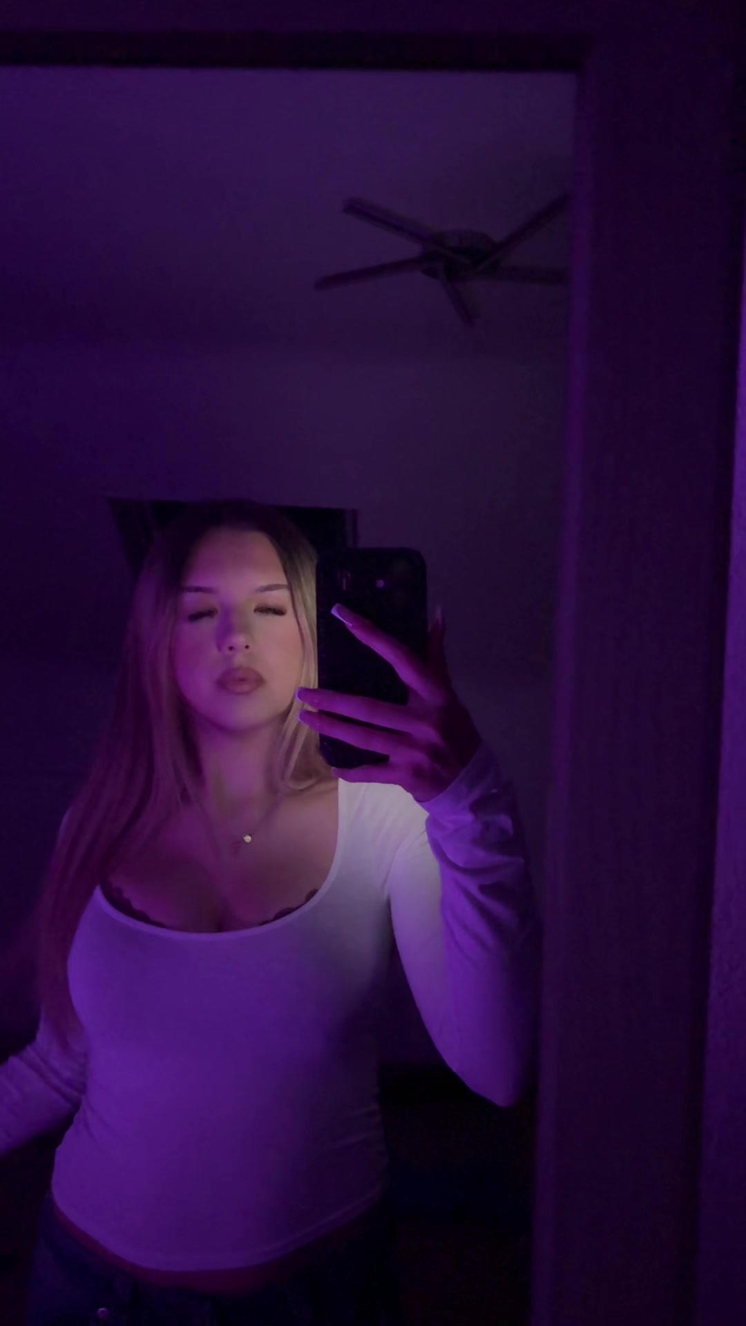 @lena ﾒ𝟶