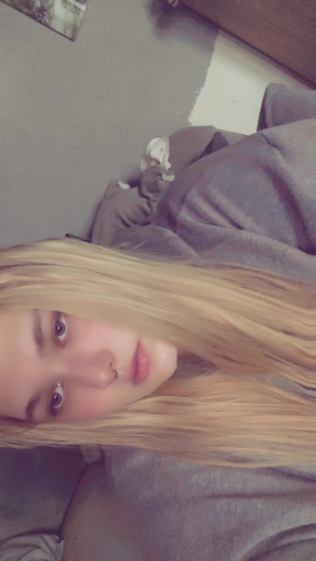 @devil_girl567😈
