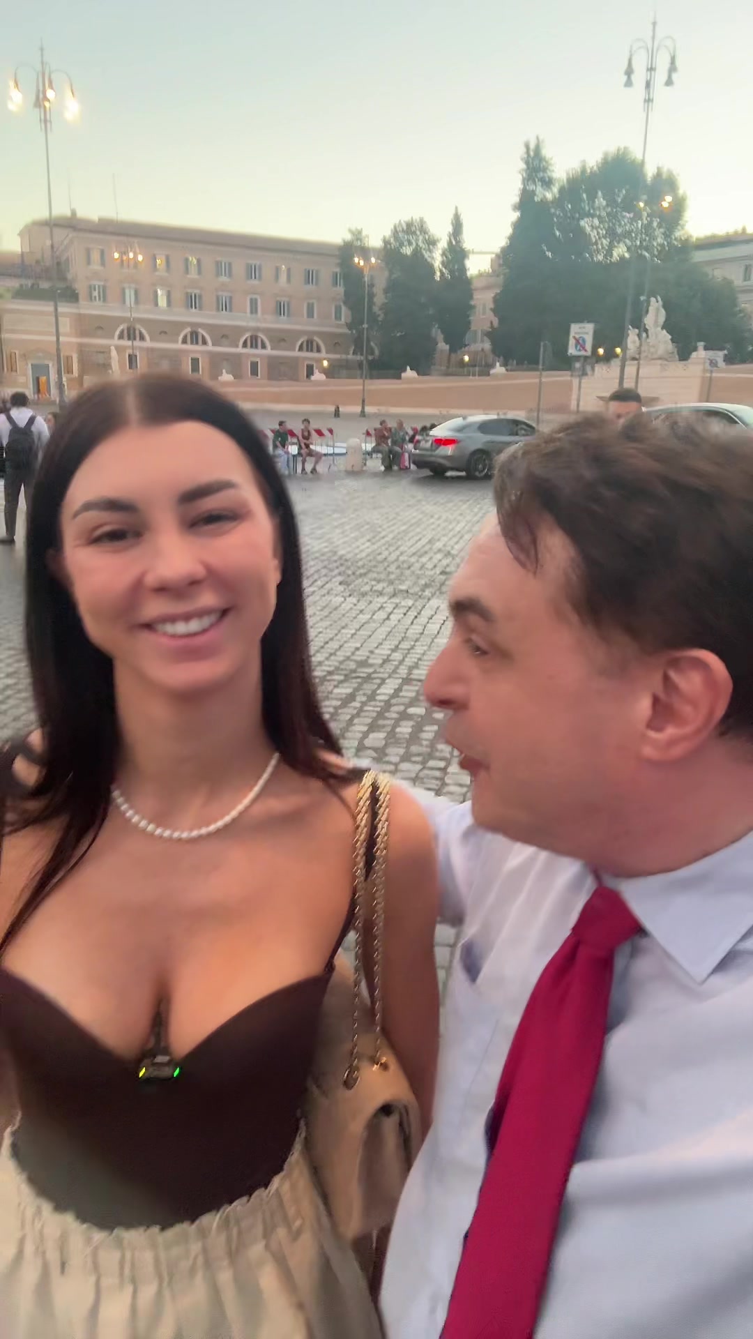@Andrea Dipr&egrave;
