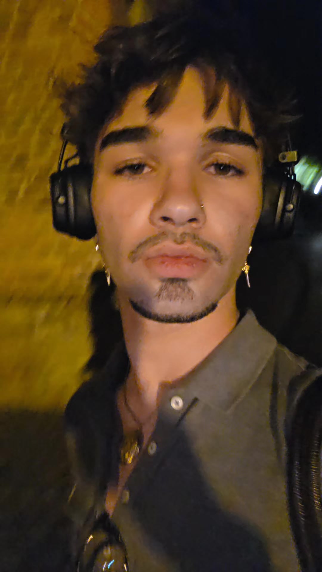 @Cantlucawaymlm