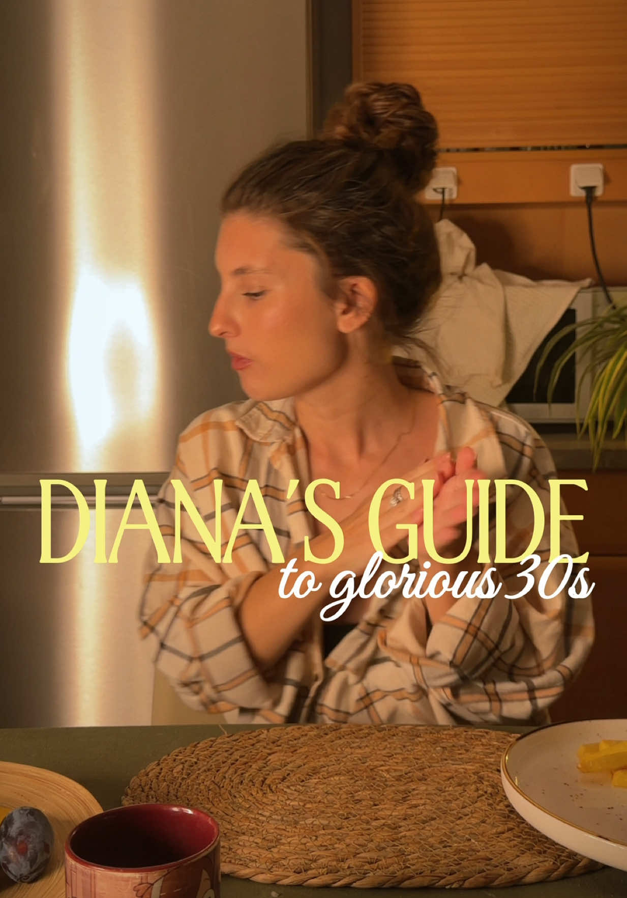 @Diana☕️