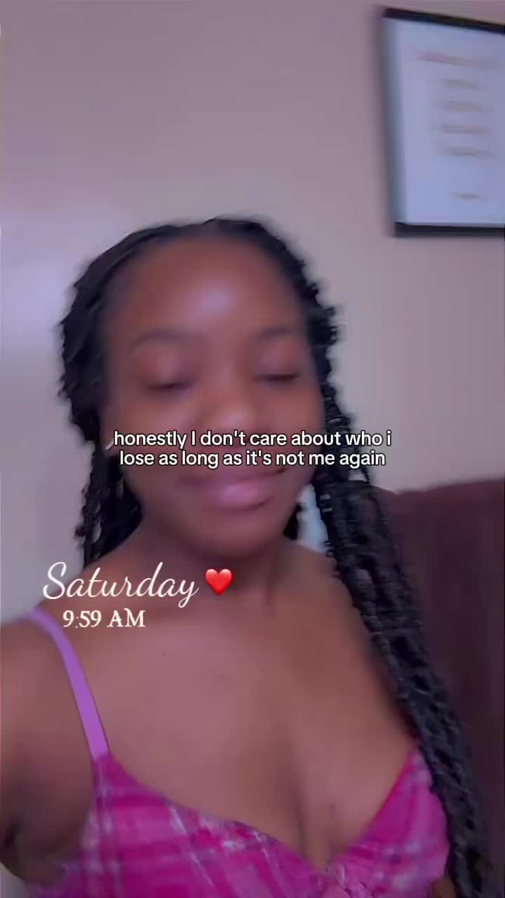 @vibewithveah7