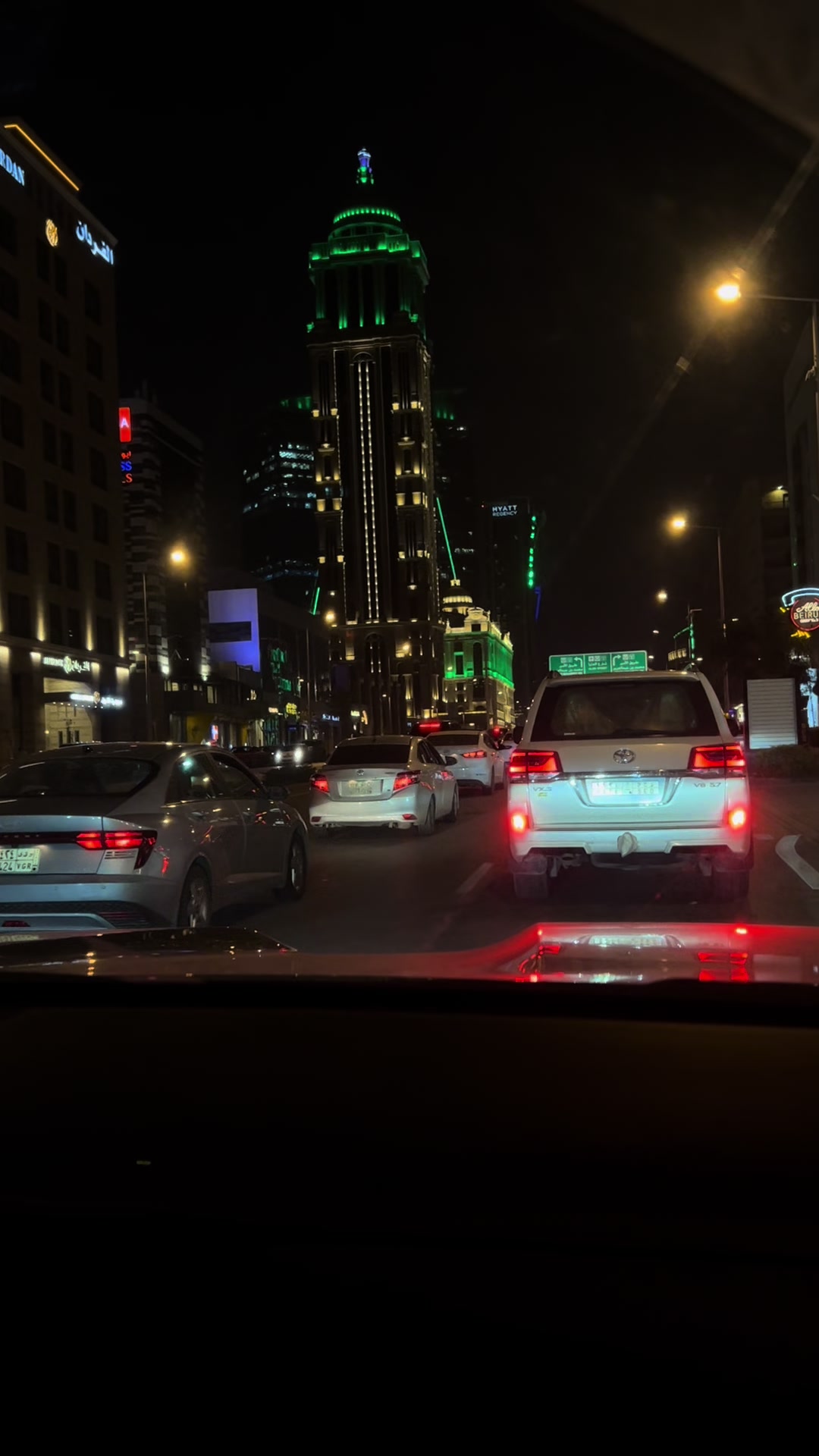 @حنان..💔🕊️