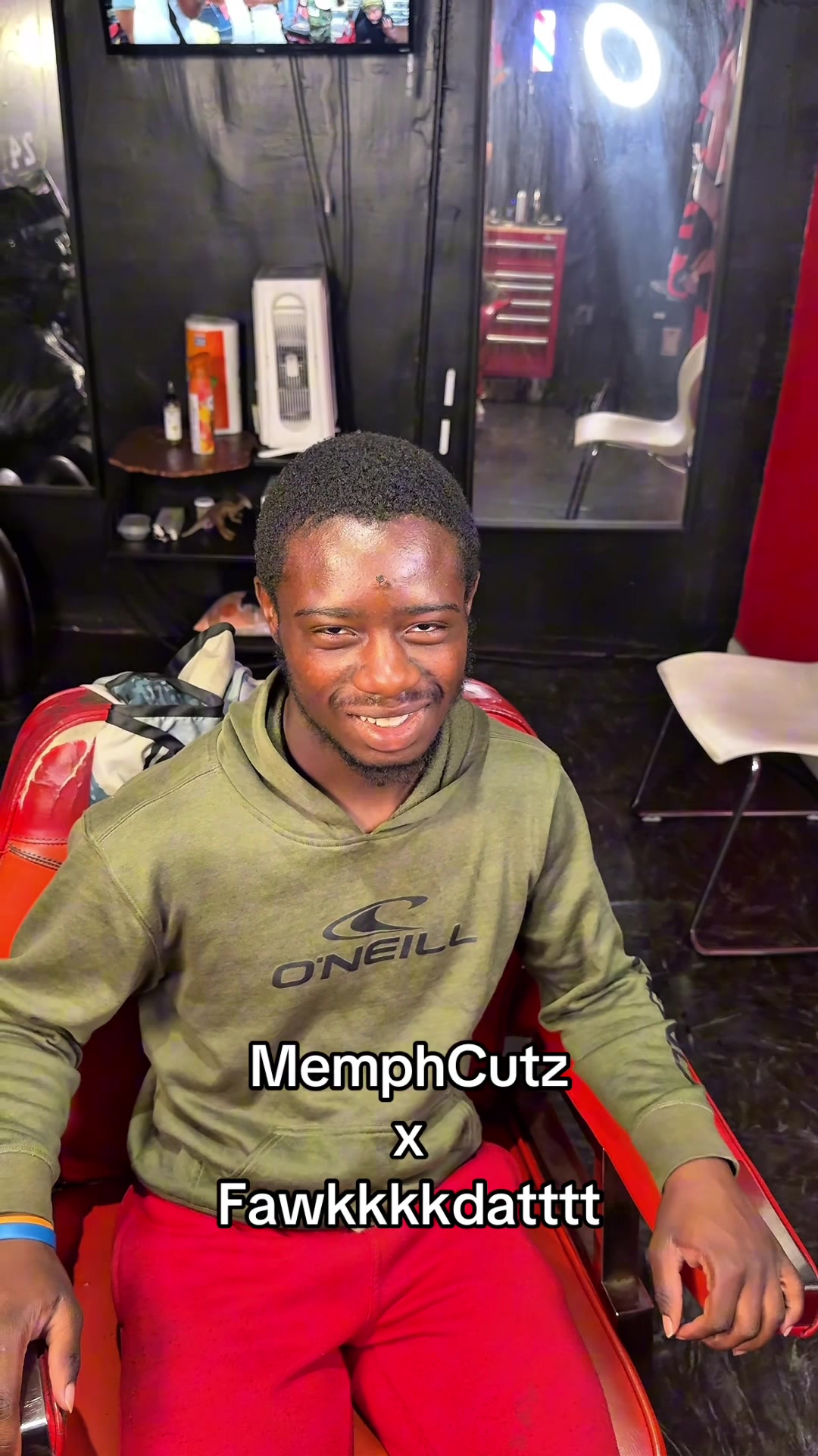 @memphcutz🐐