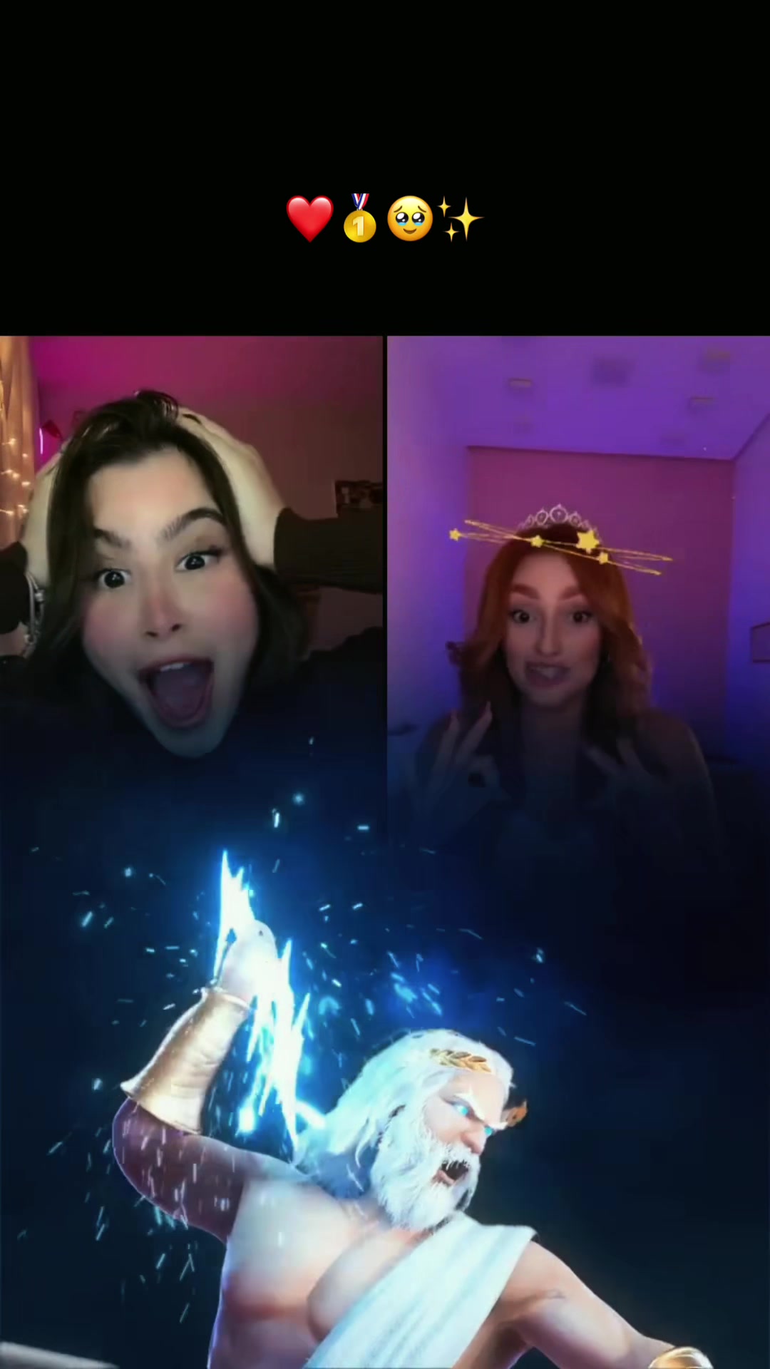 @⚡️Ivy DD 🐈⬛