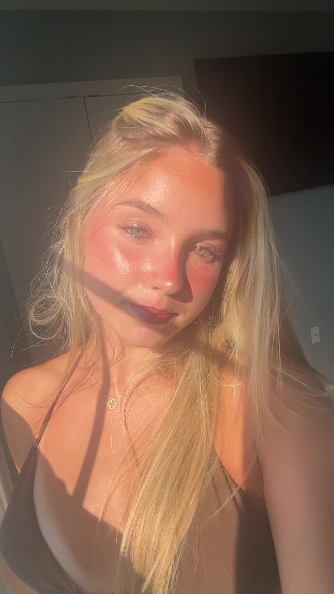 @cassie