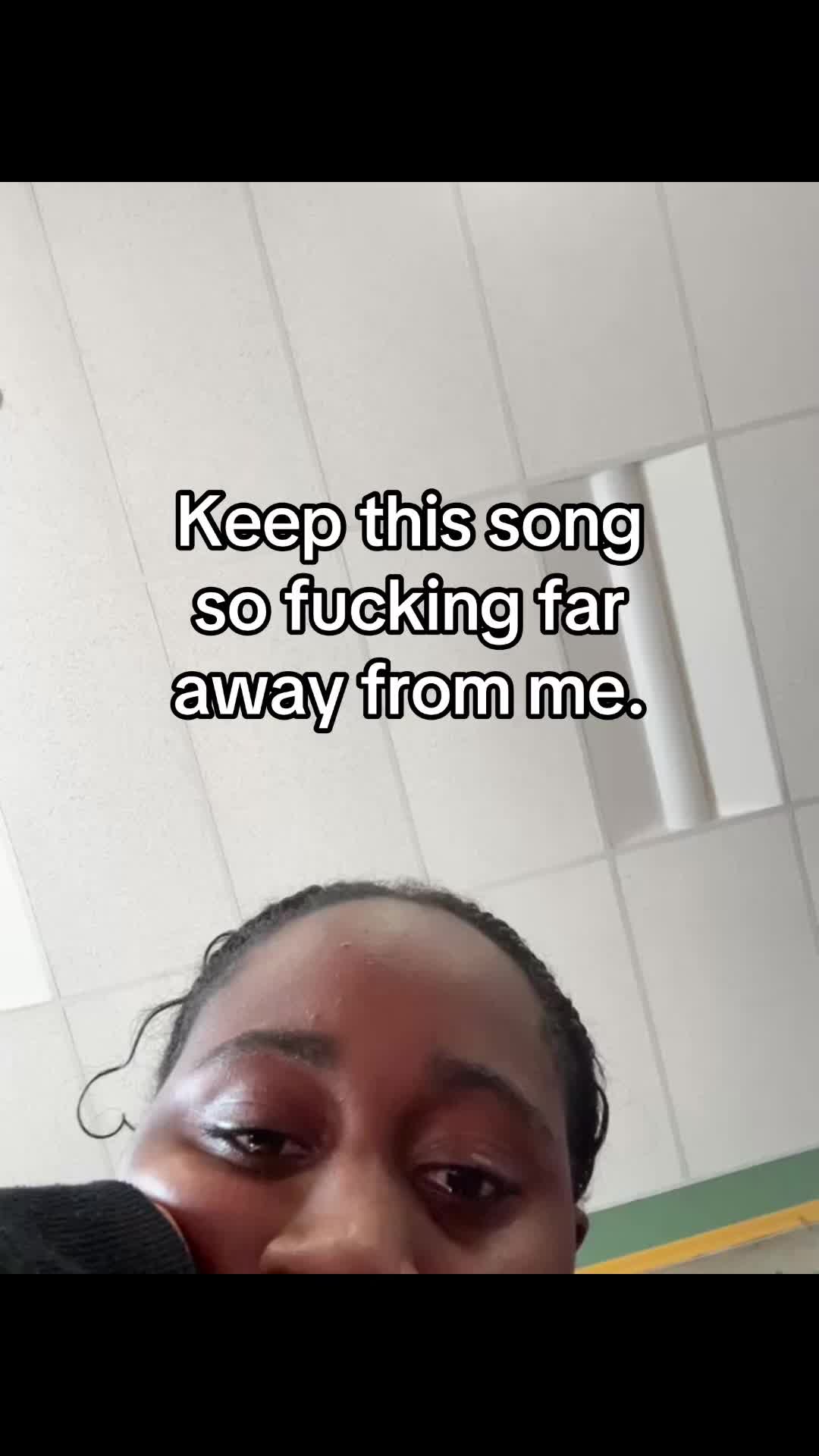 @SHIN😍 & JAKE🤩