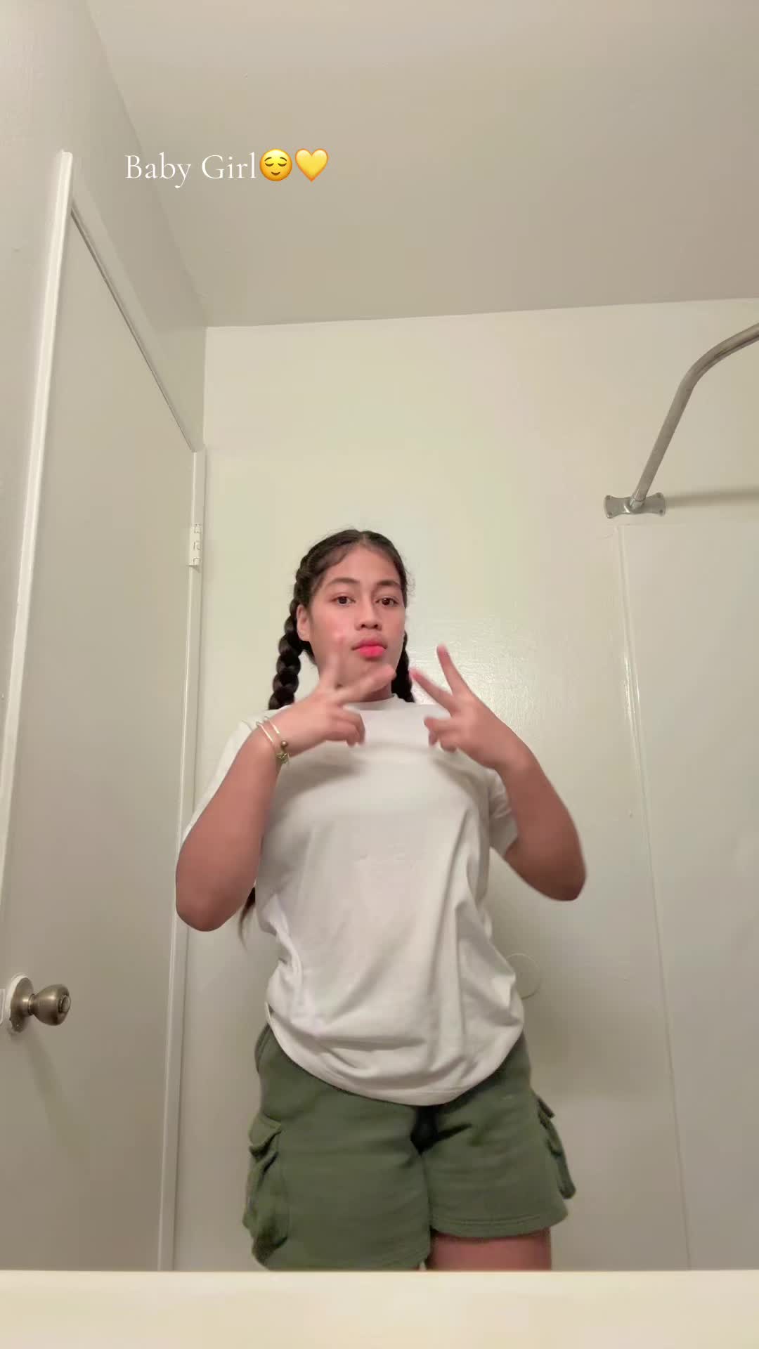 @Sesii🥀🖤