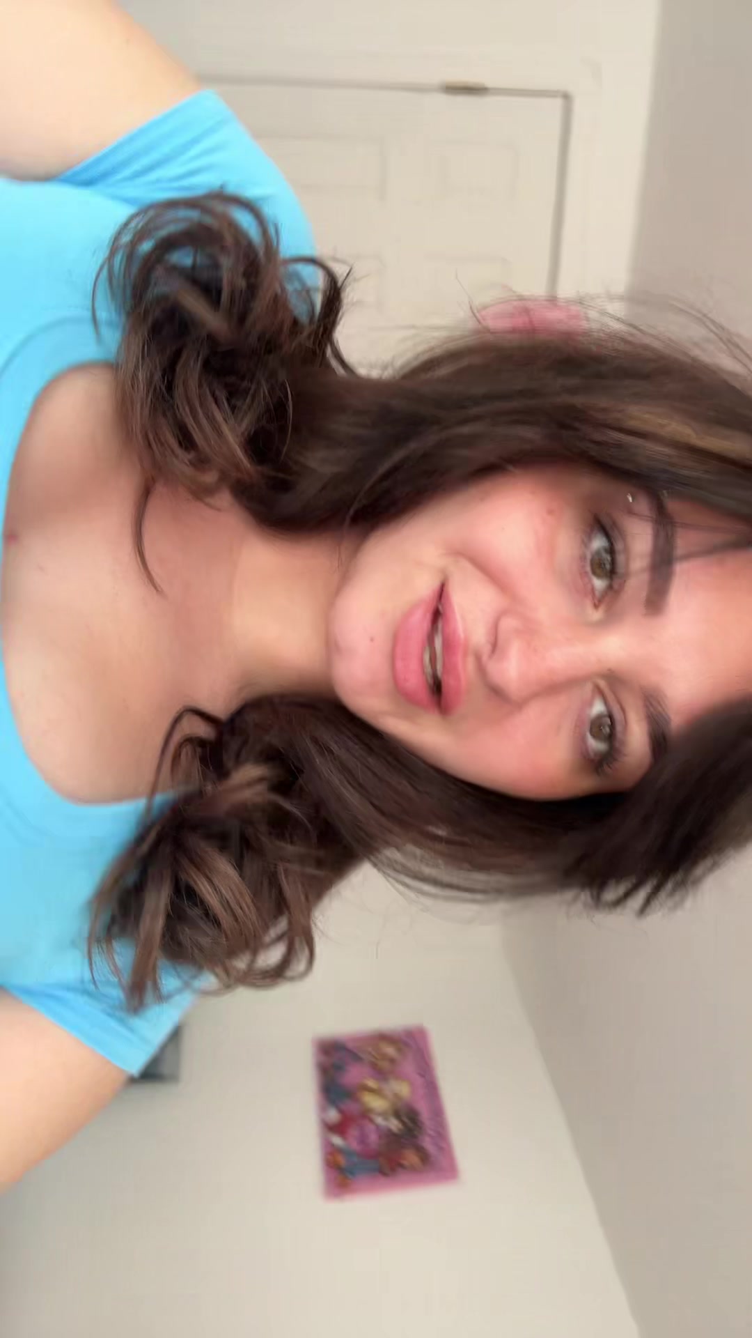 @kookykalie