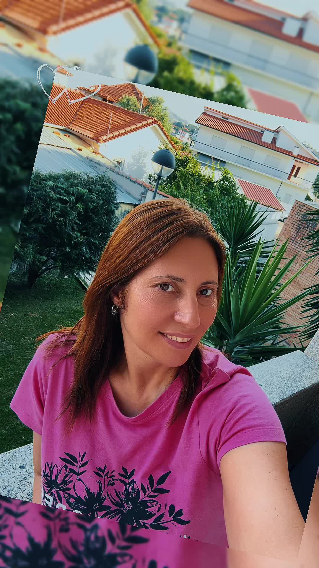 @adoro muito