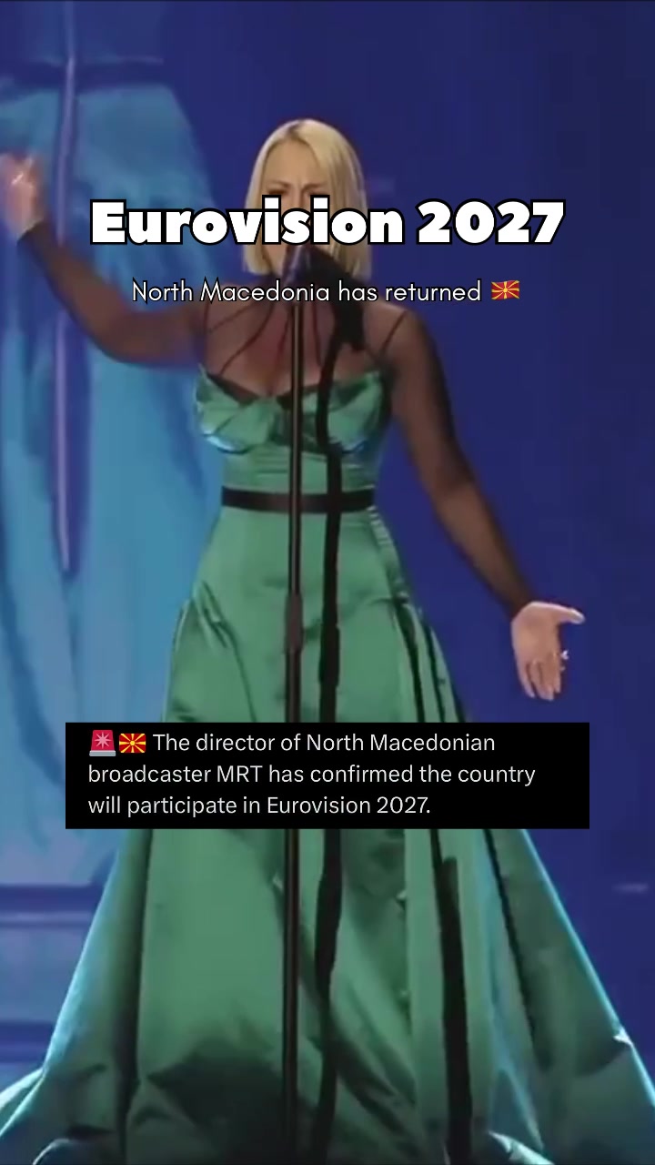 @ESC Teo