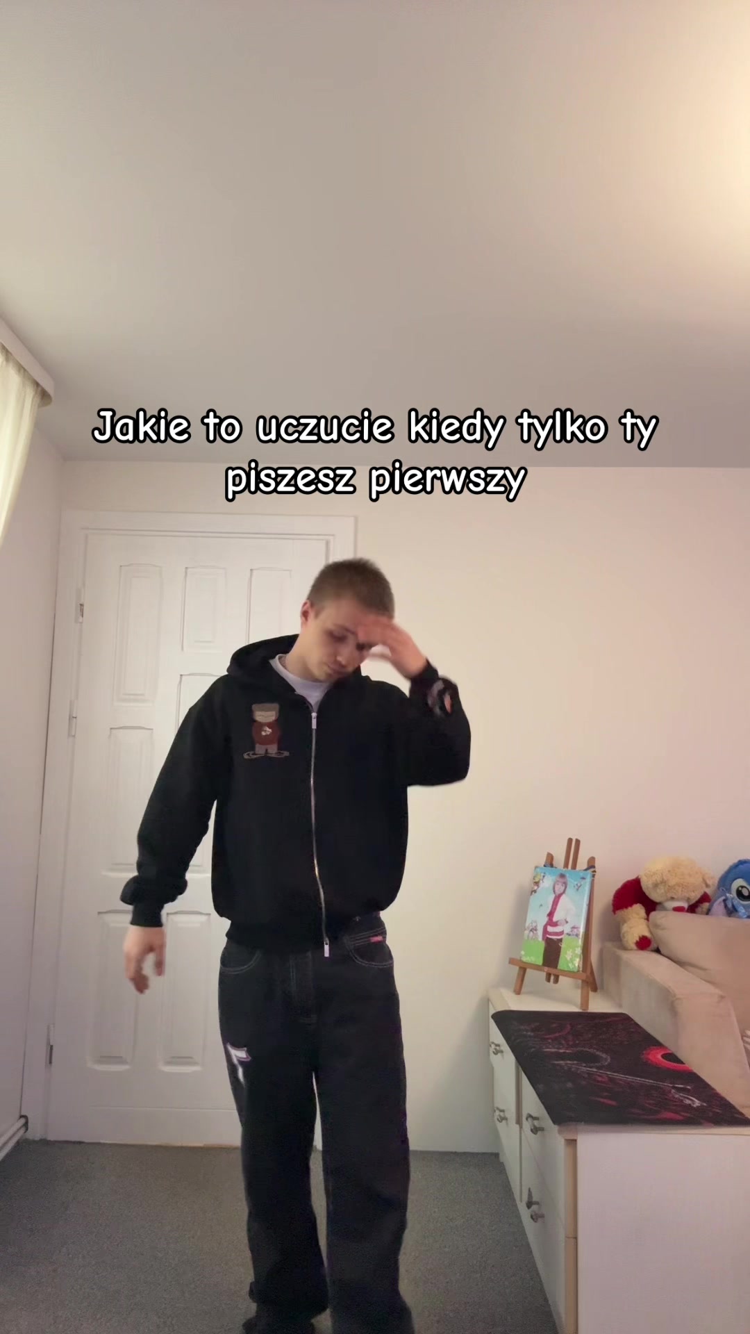 @Bolą