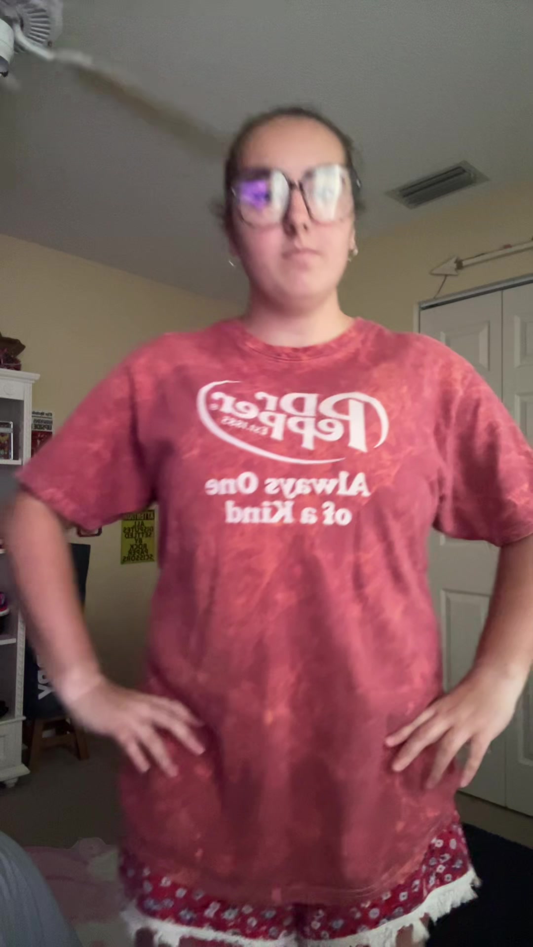 @ashleybrady101