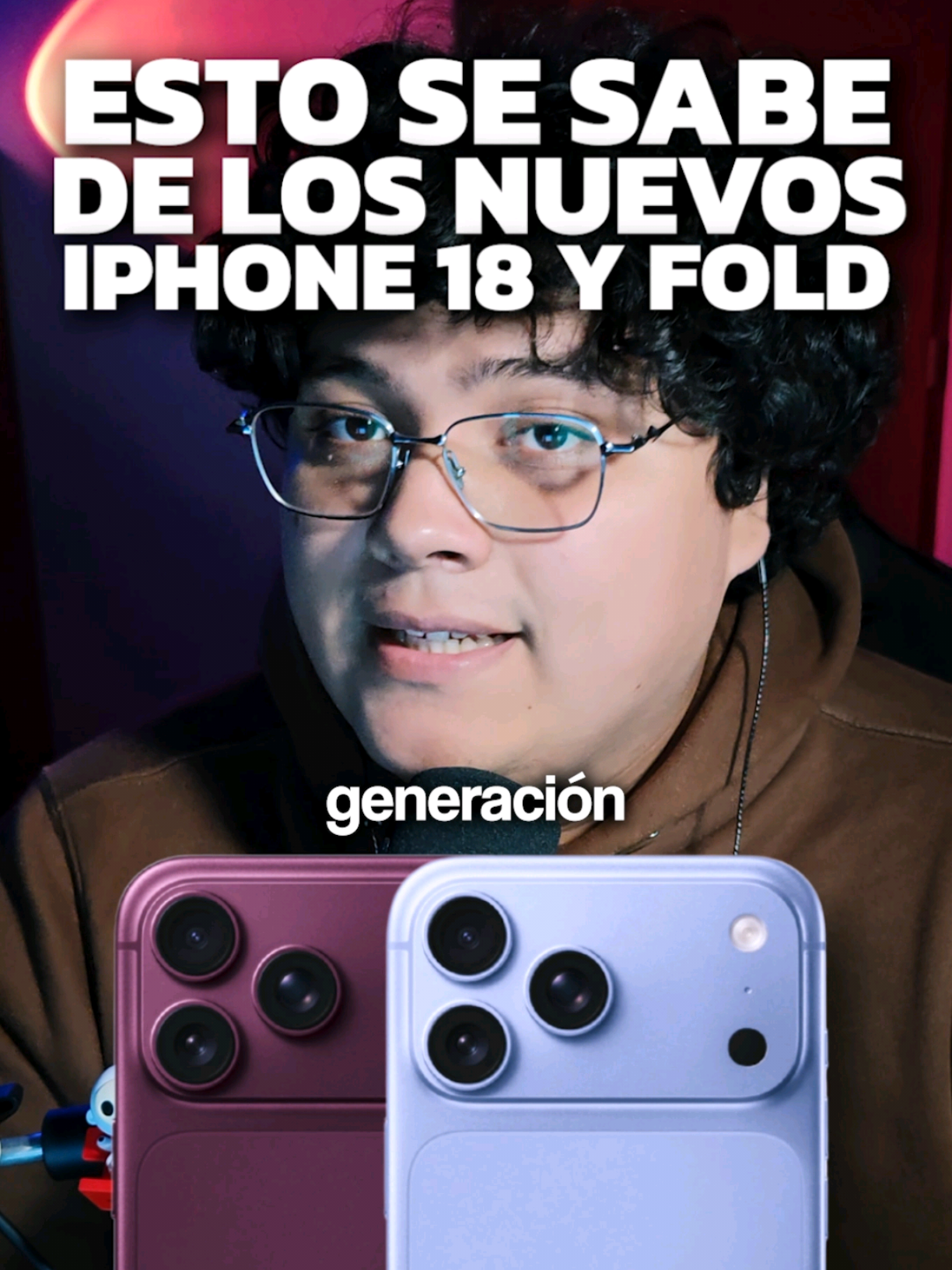 @Carlos Barrios