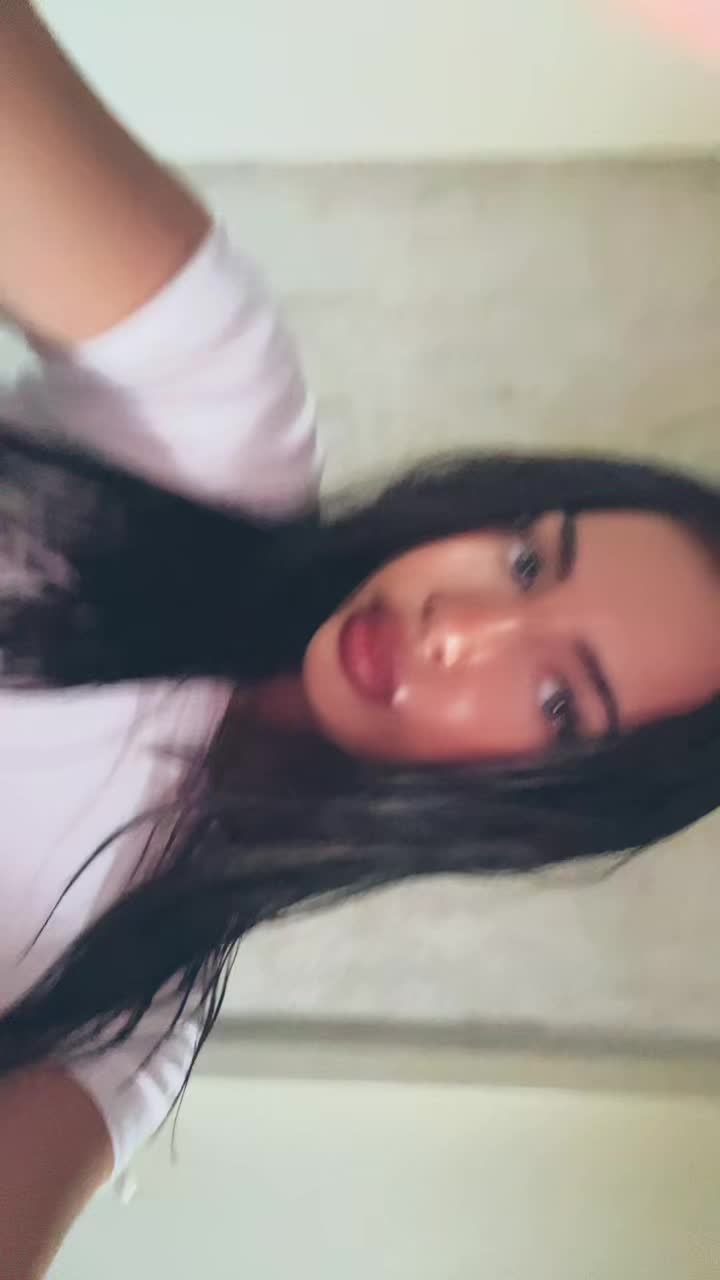 @bo.vandusschoten