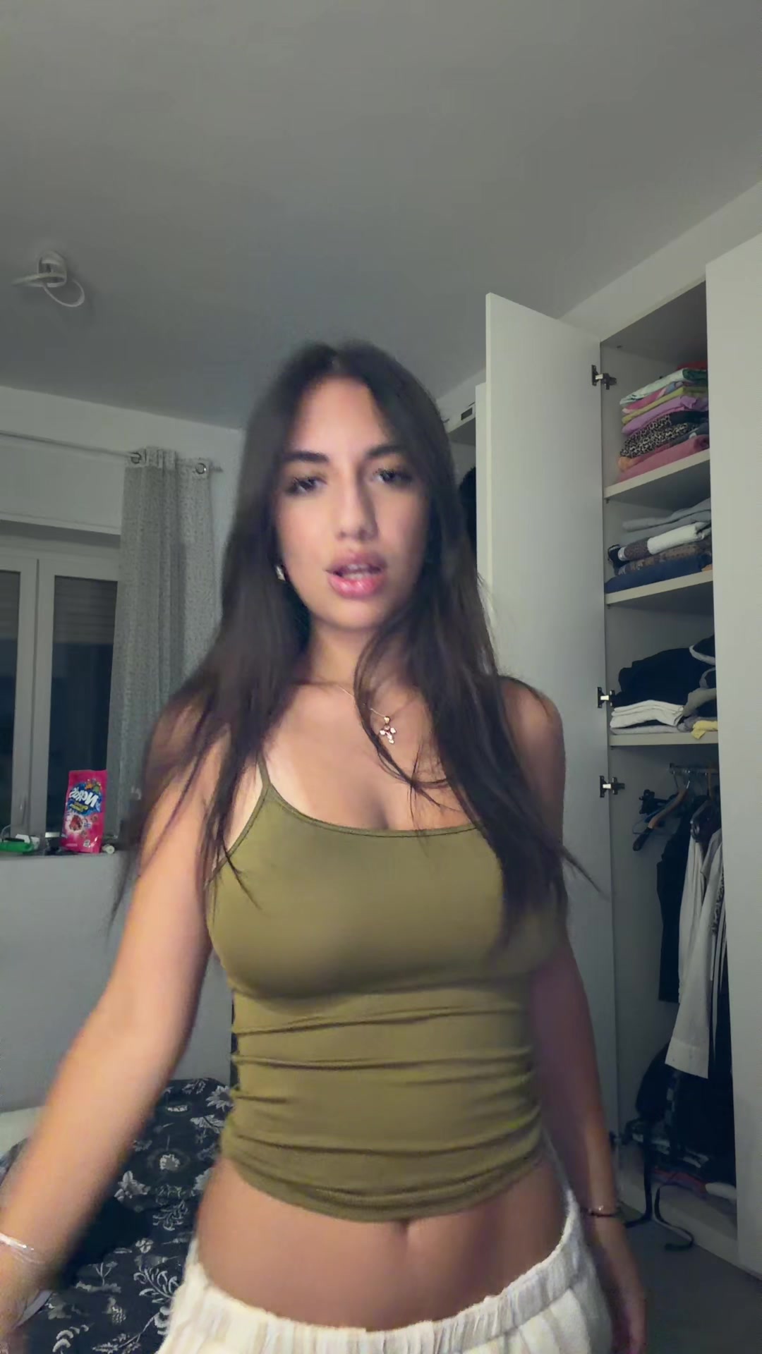 @SG