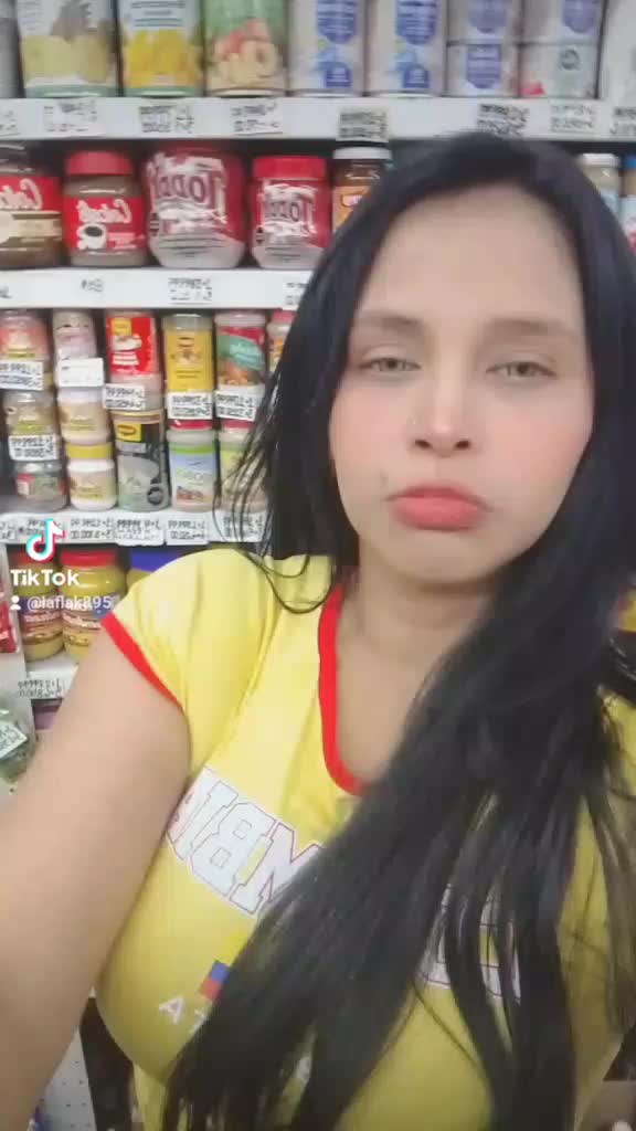 @🕷️👑LA FLACA D’GANG👑🕷️