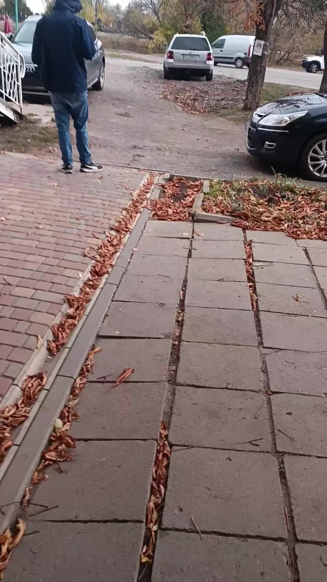 @В'ячеслав К87