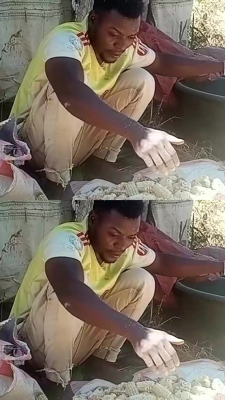 @muyembe02