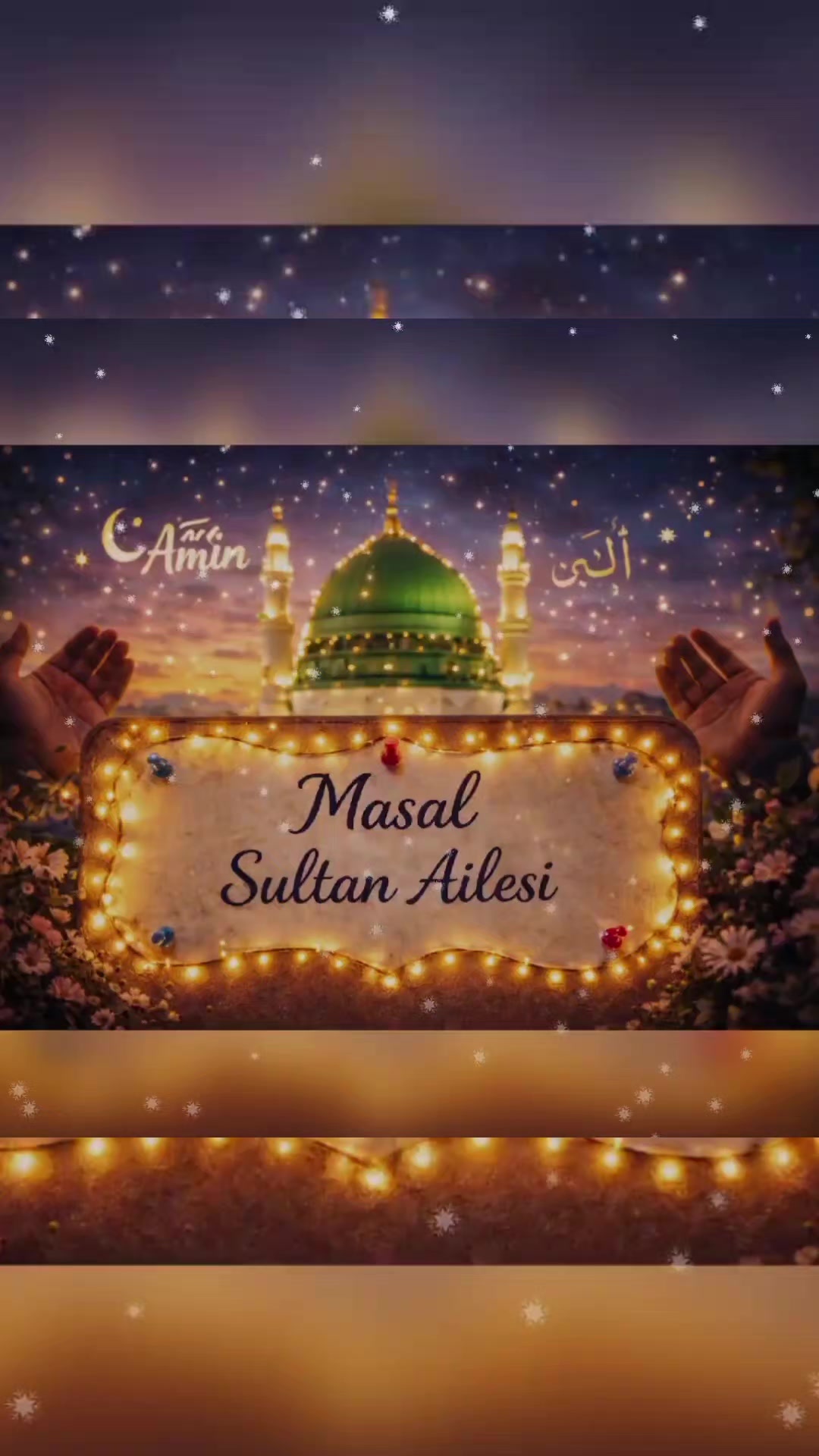@masalın toplu iğnesi