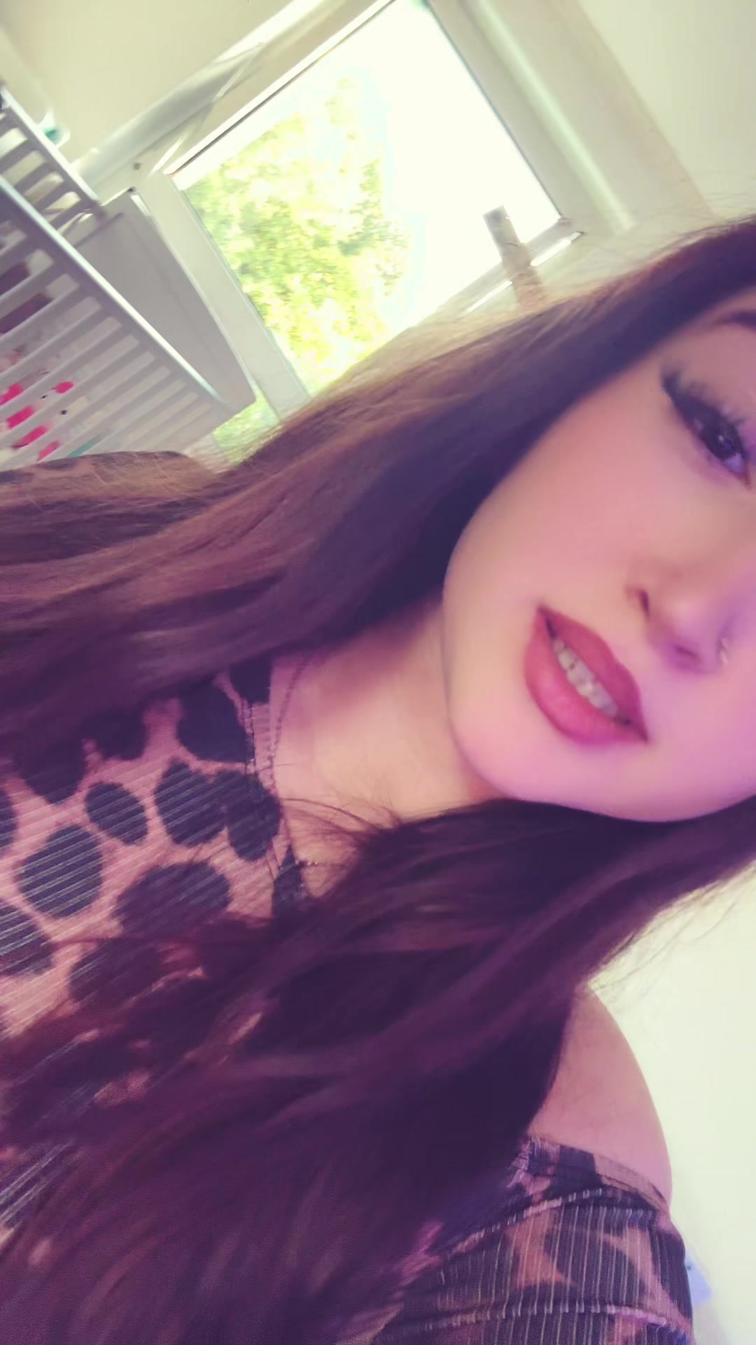 @𑣲𝓘𝓽𝓪𝓵𝓲𝓪𝓷𝓫𝓪𝓫𝓮
