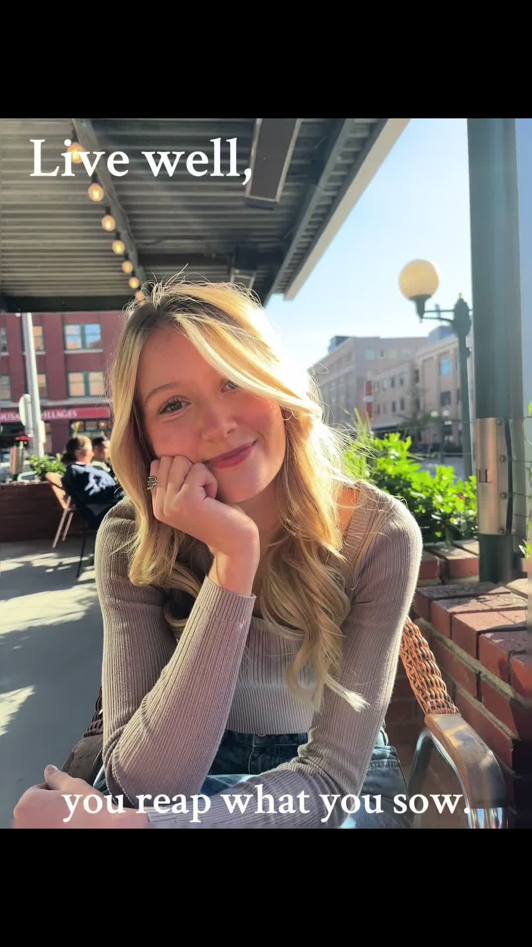 @kaidenmaree