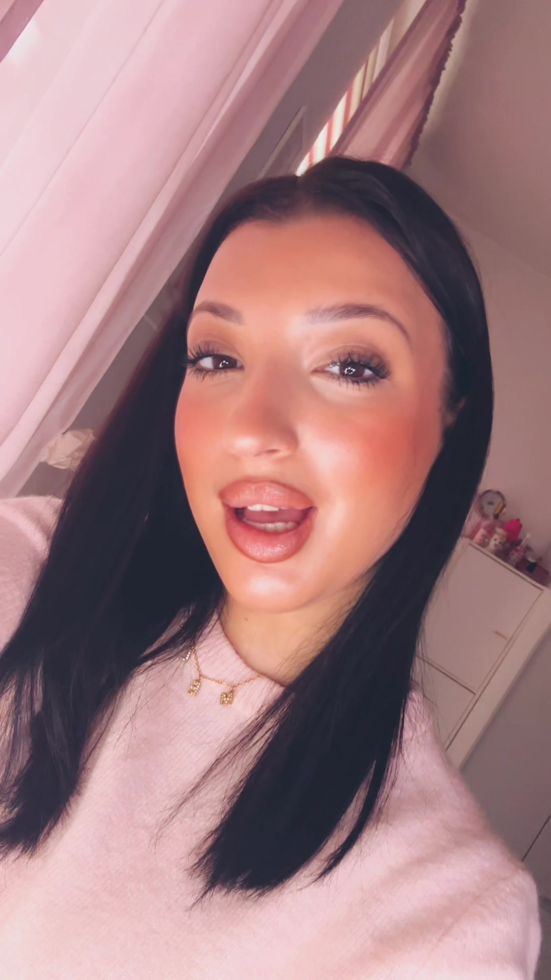 @pamelaa_sannaa