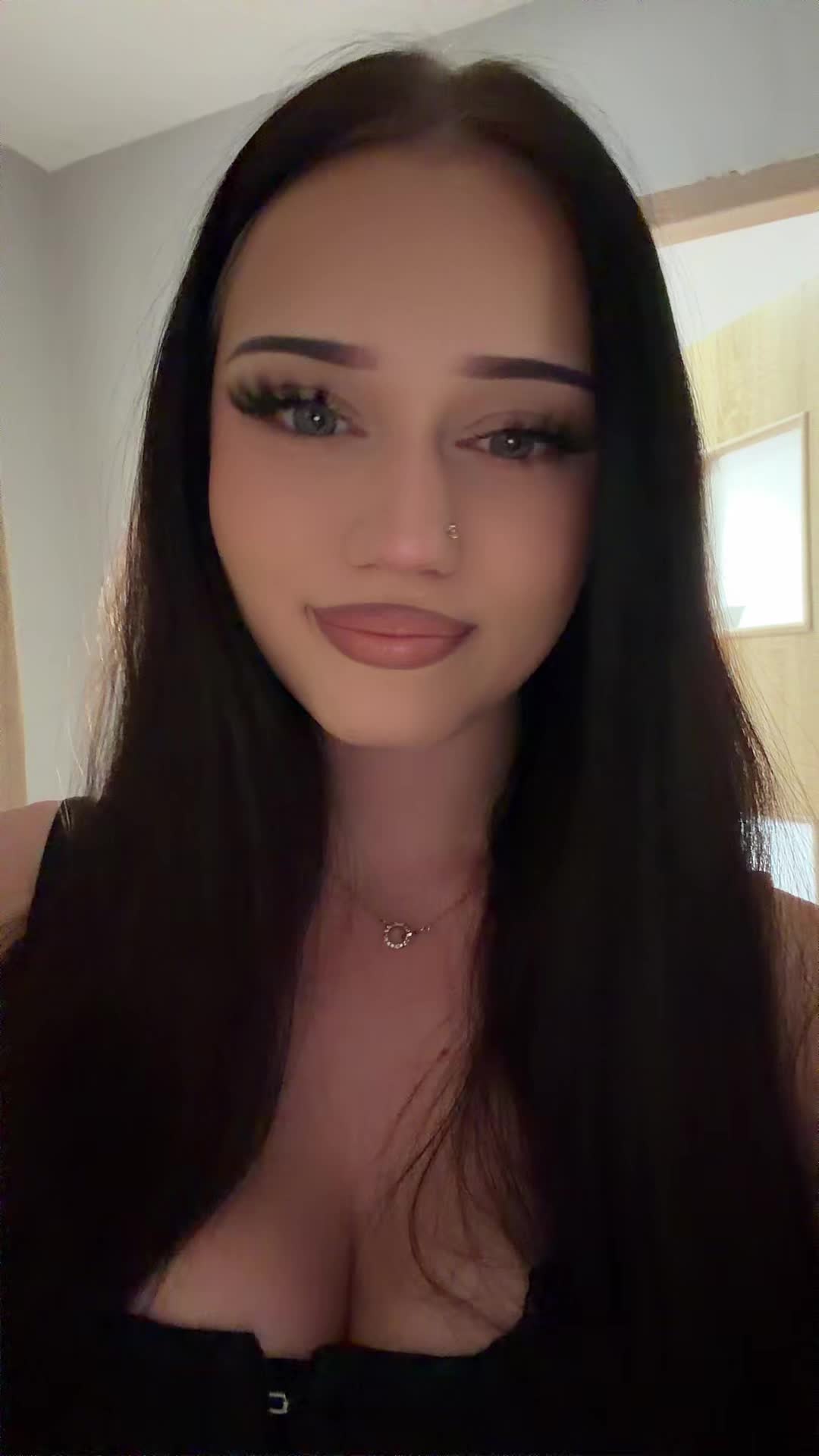 @gabi