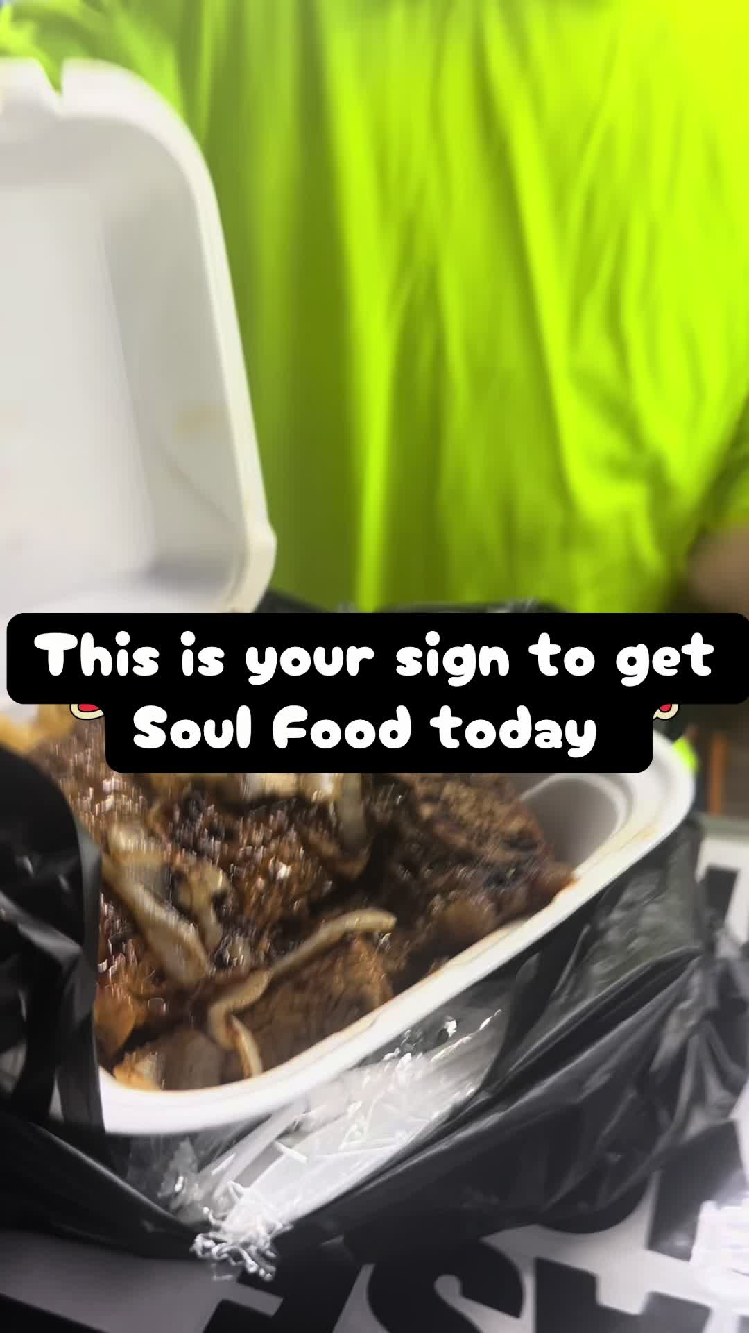 @RC’s Southern Cooking