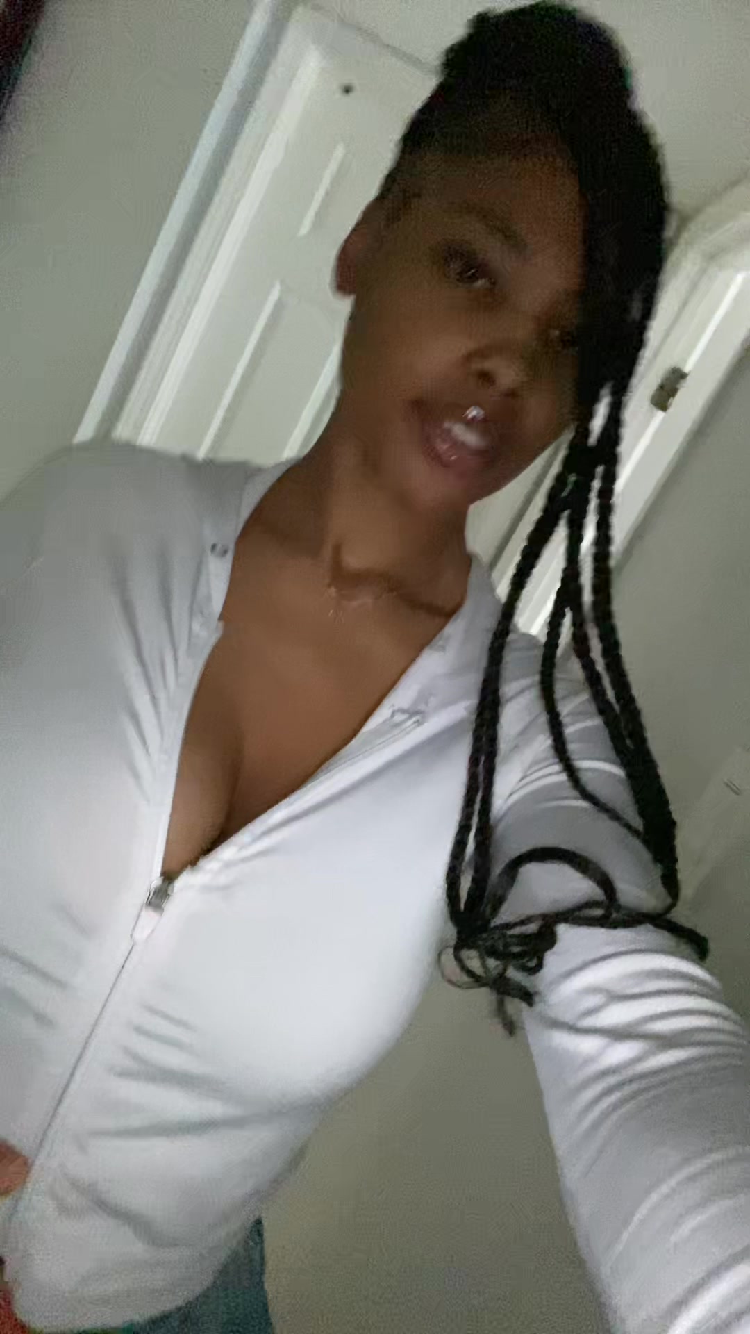 @niyah2newkie