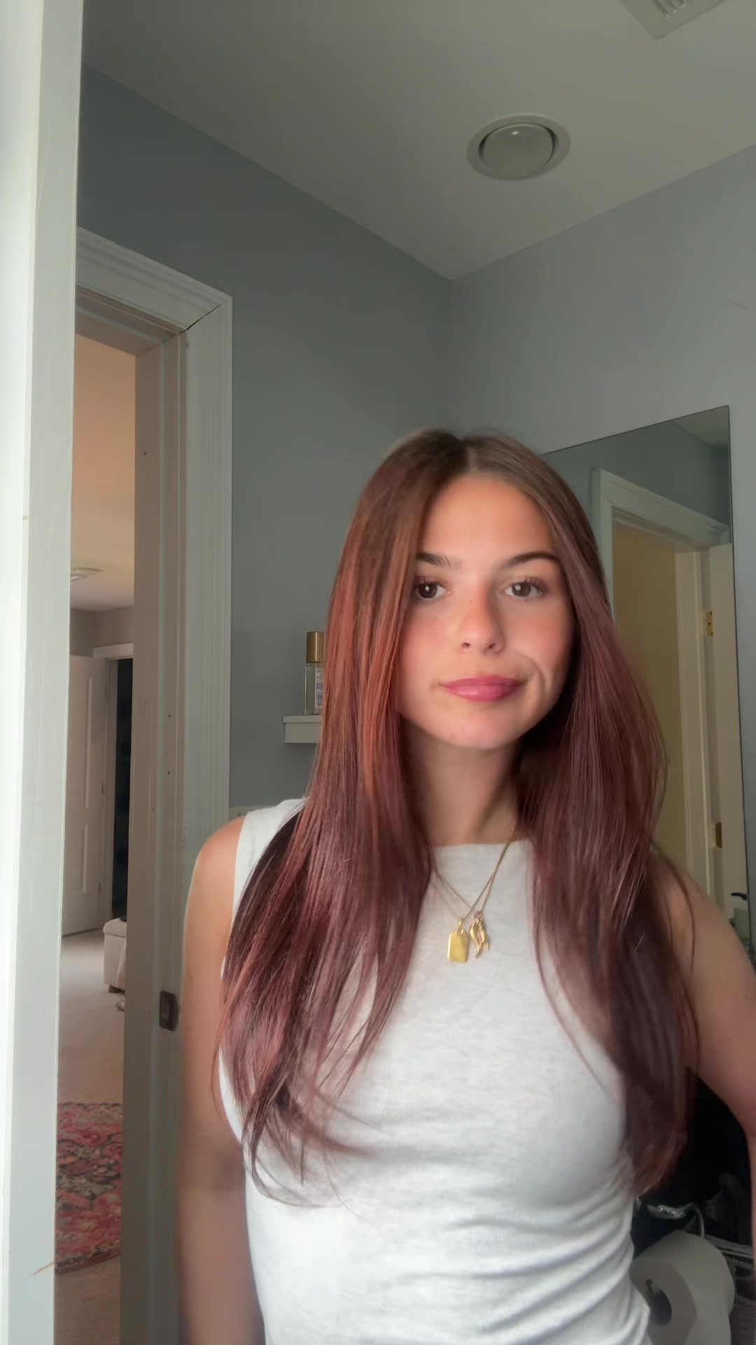 @liv