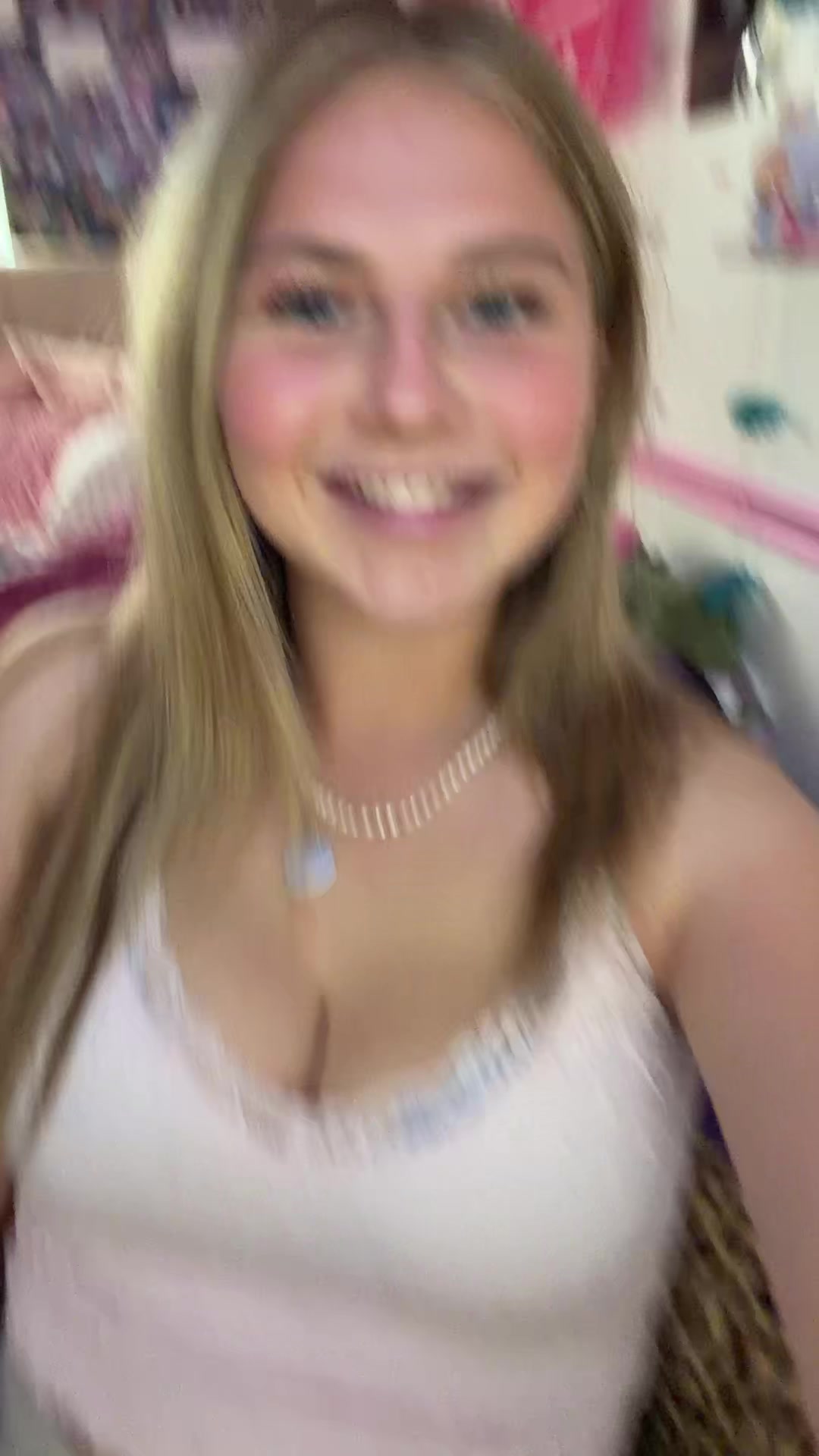 @boo.739