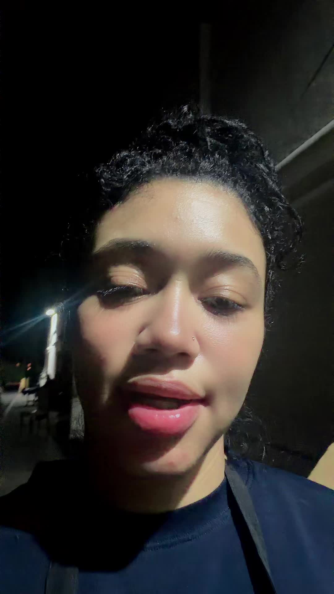 @💕Mía😍 Mía💕🥰