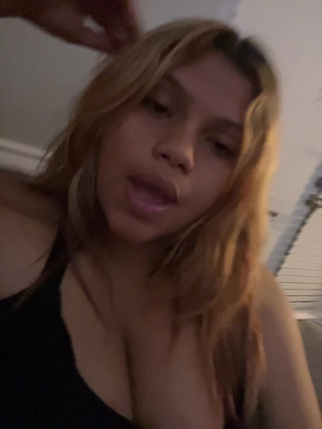 @_brianna_