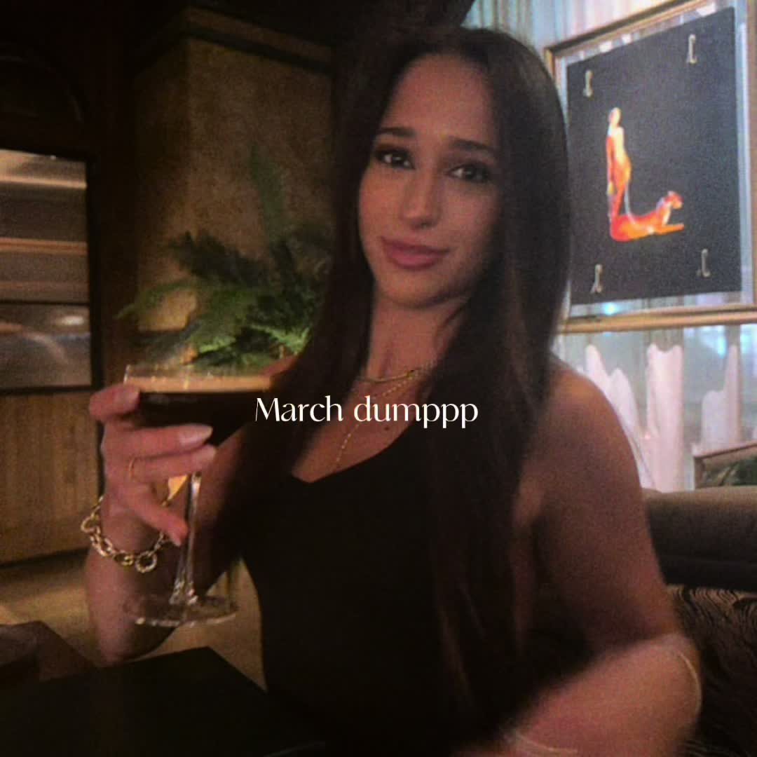 @zoezotos