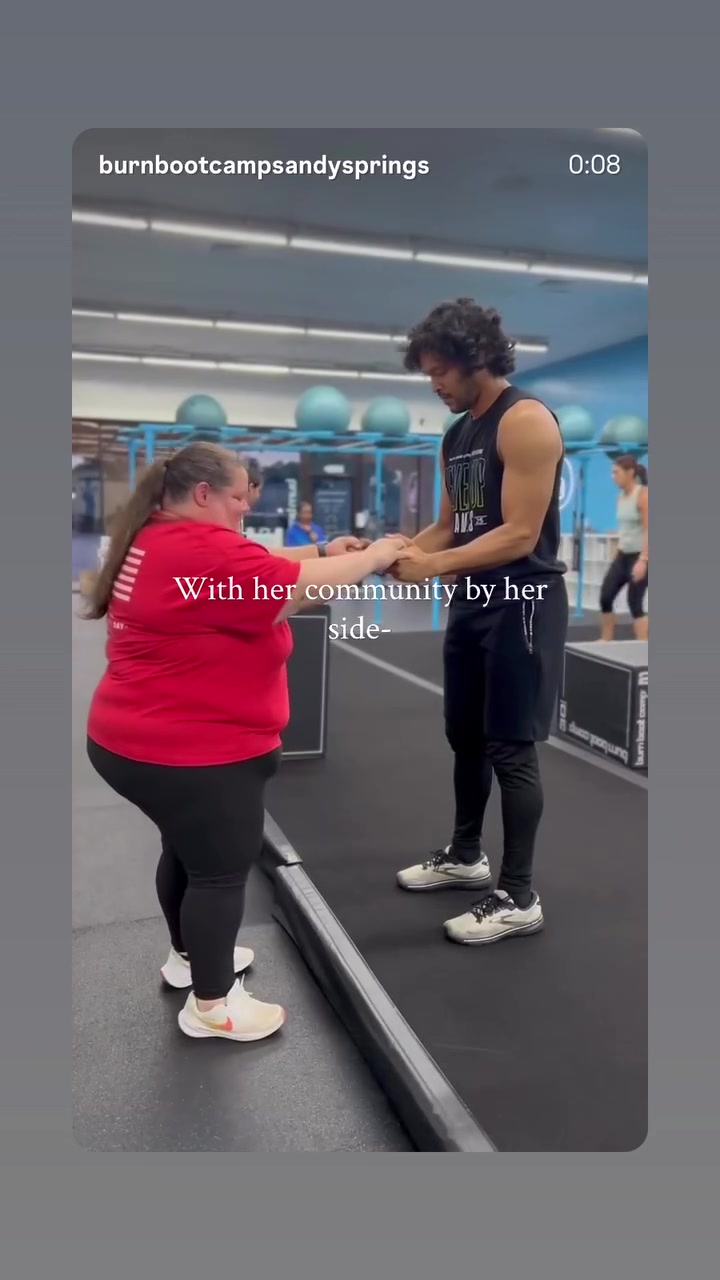 @Justcallmejlo